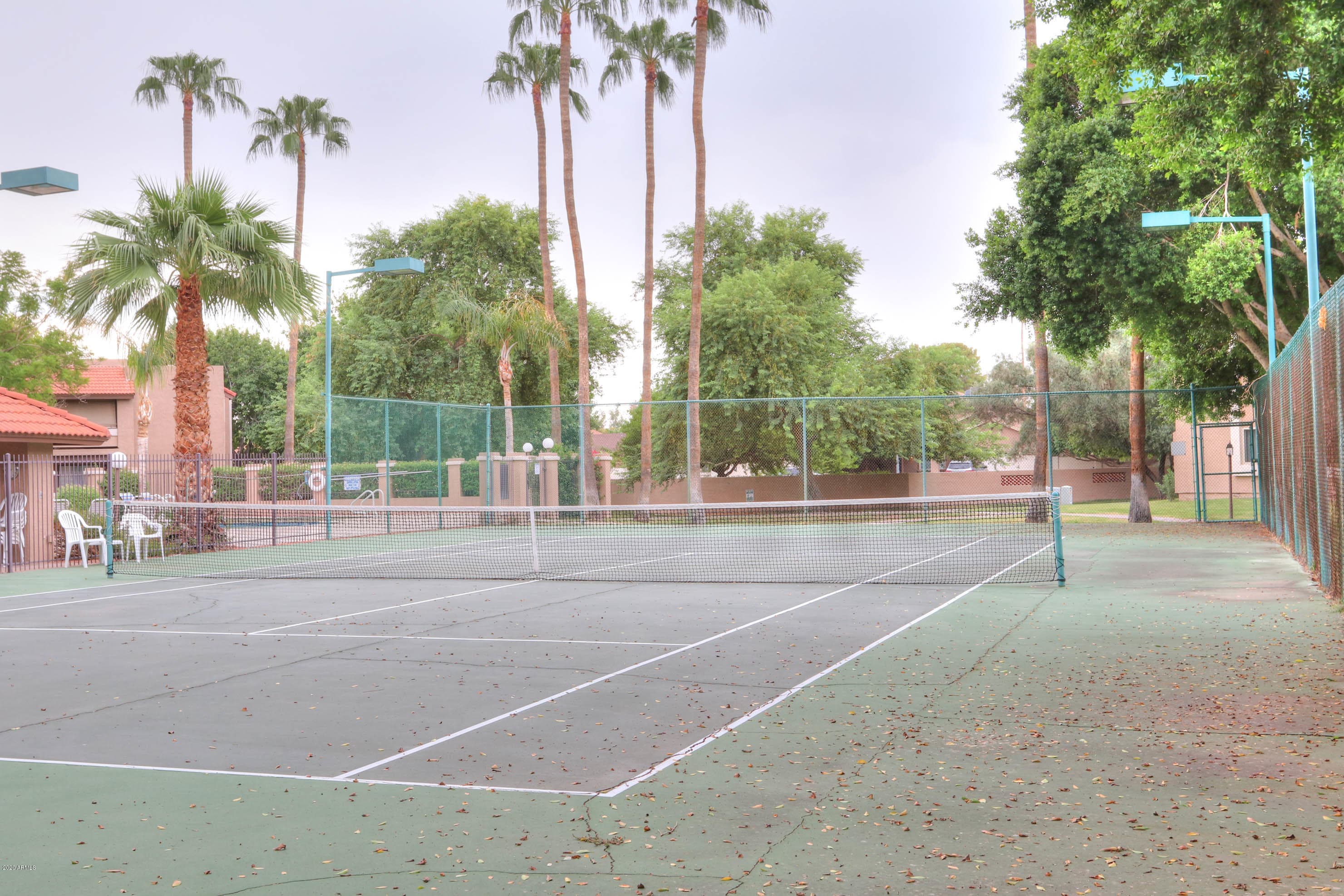 2146 W Isabella Avenue 223, Mesa, AZ 85202 — photo 31 of 35