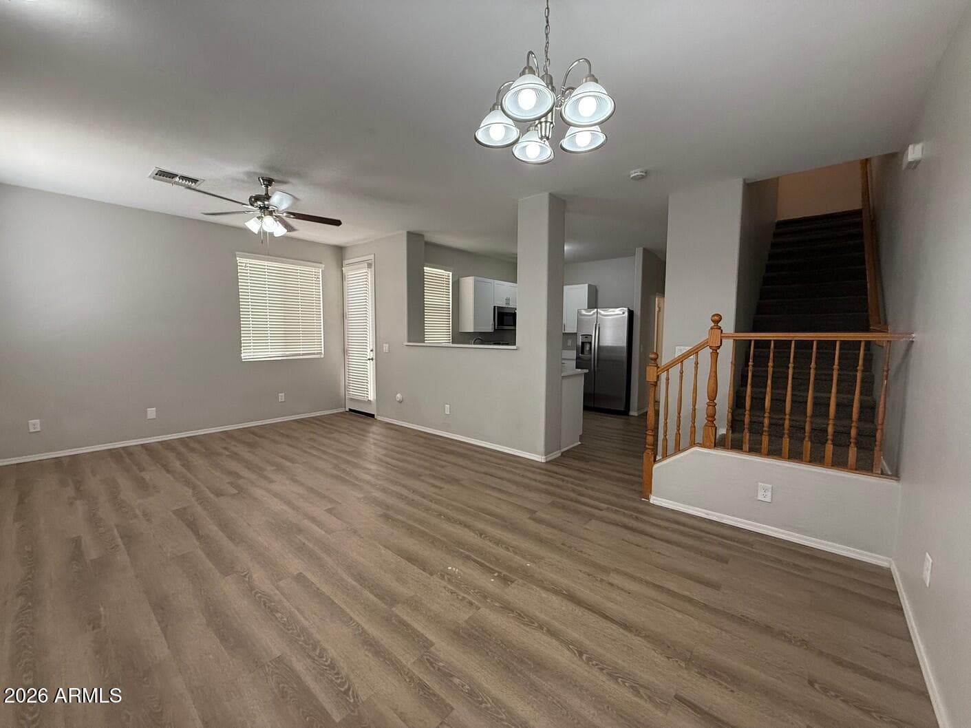 10021 W WILLIAMS Street, Tolleson, AZ 85353 — photo 4 of 19