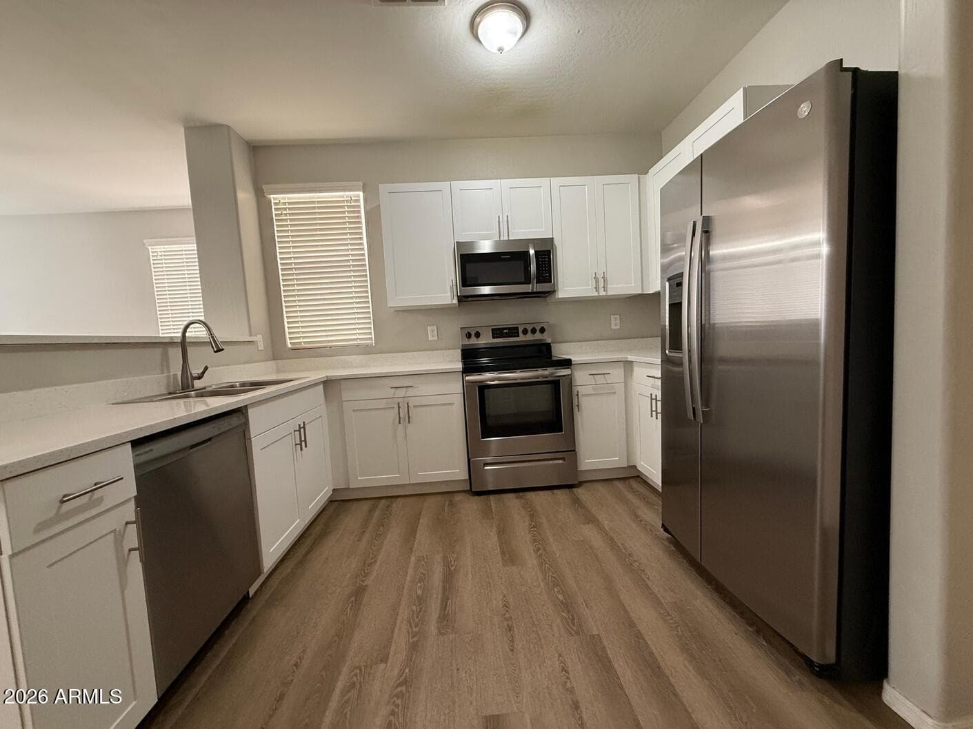 10021 W WILLIAMS Street, Tolleson, AZ 85353 — photo 5 of 19