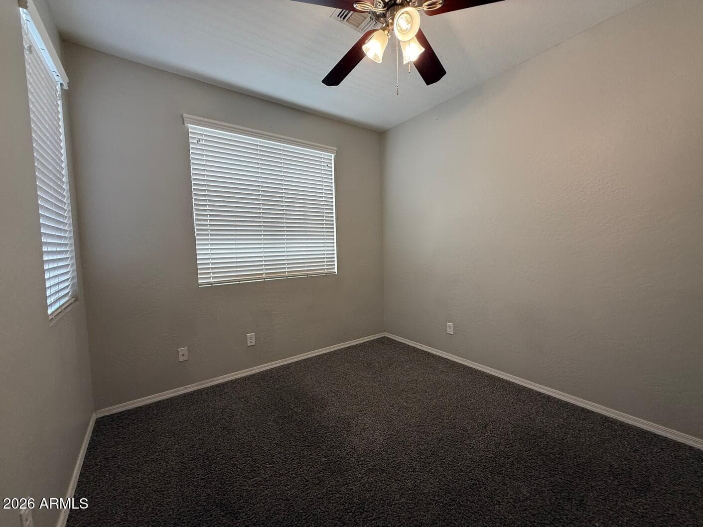 10021 W WILLIAMS Street, Tolleson, AZ 85353 — photo 8 of 19
