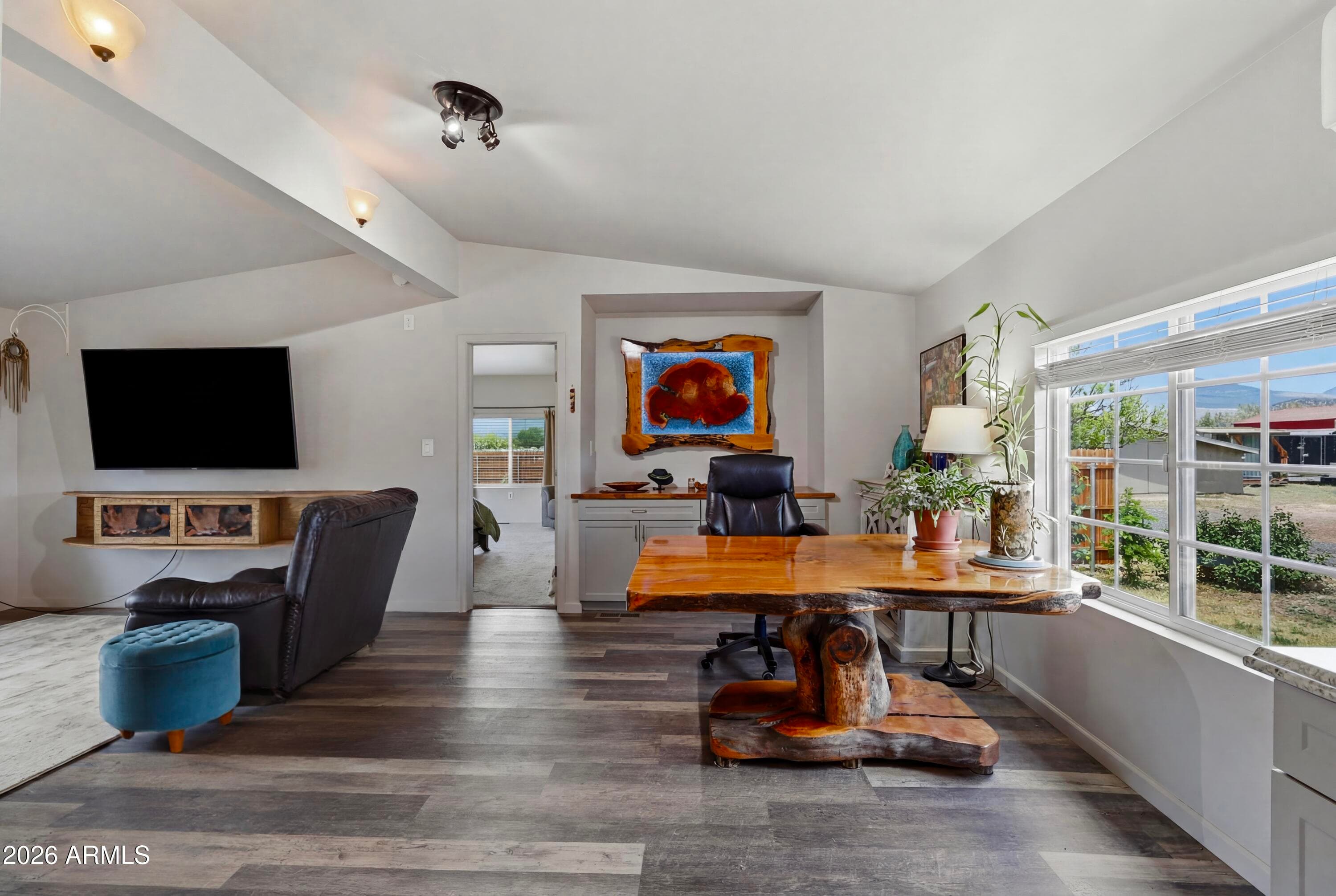 8105 E Mercury Dr, Units A&B, Flagstaff, AZ 86004 — photo 13 of 64