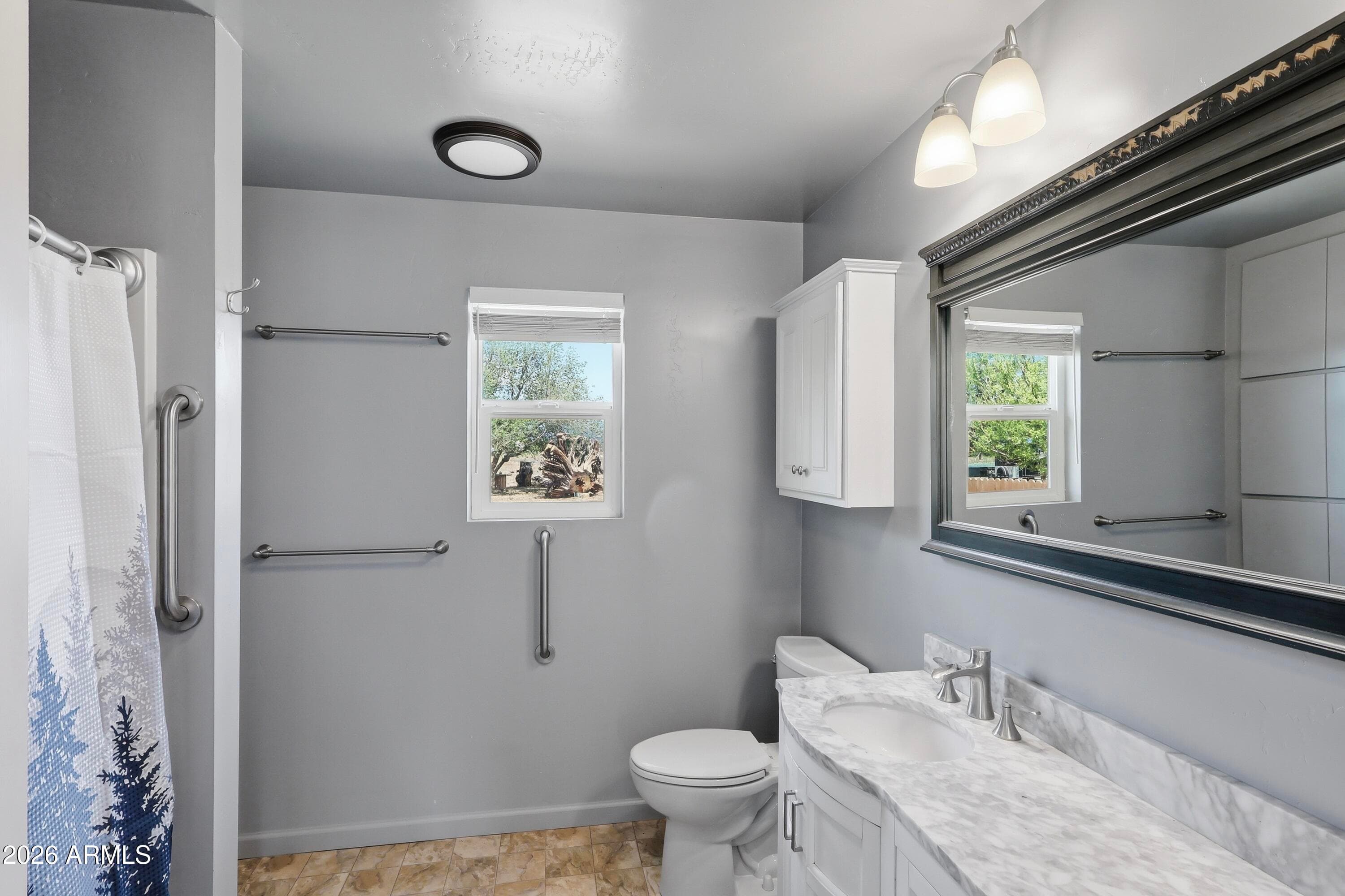 8105 E Mercury Dr, Units A&B, Flagstaff, AZ 86004 — photo 16 of 64