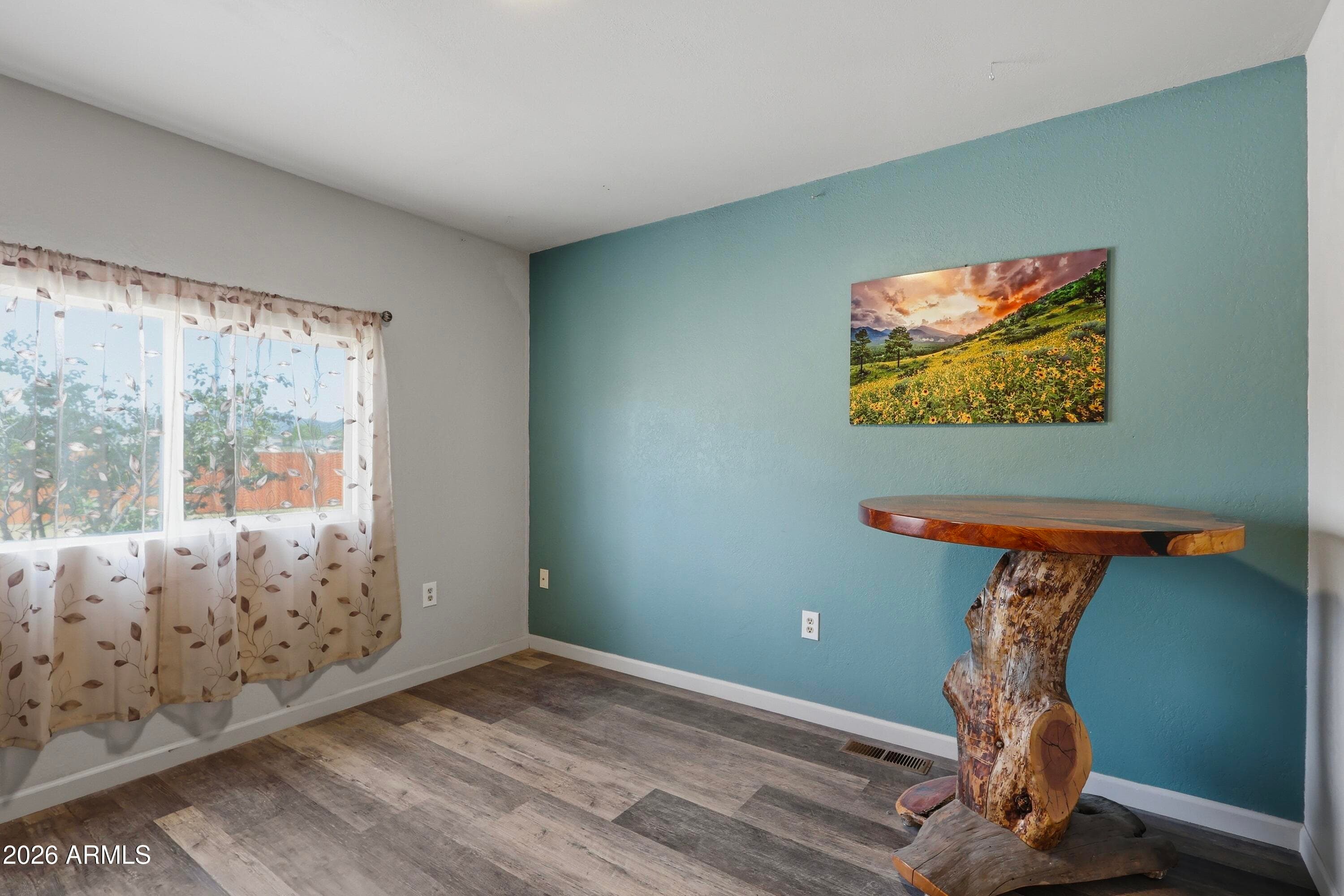 8105 E Mercury Dr, Units A&B, Flagstaff, AZ 86004 — photo 20 of 64