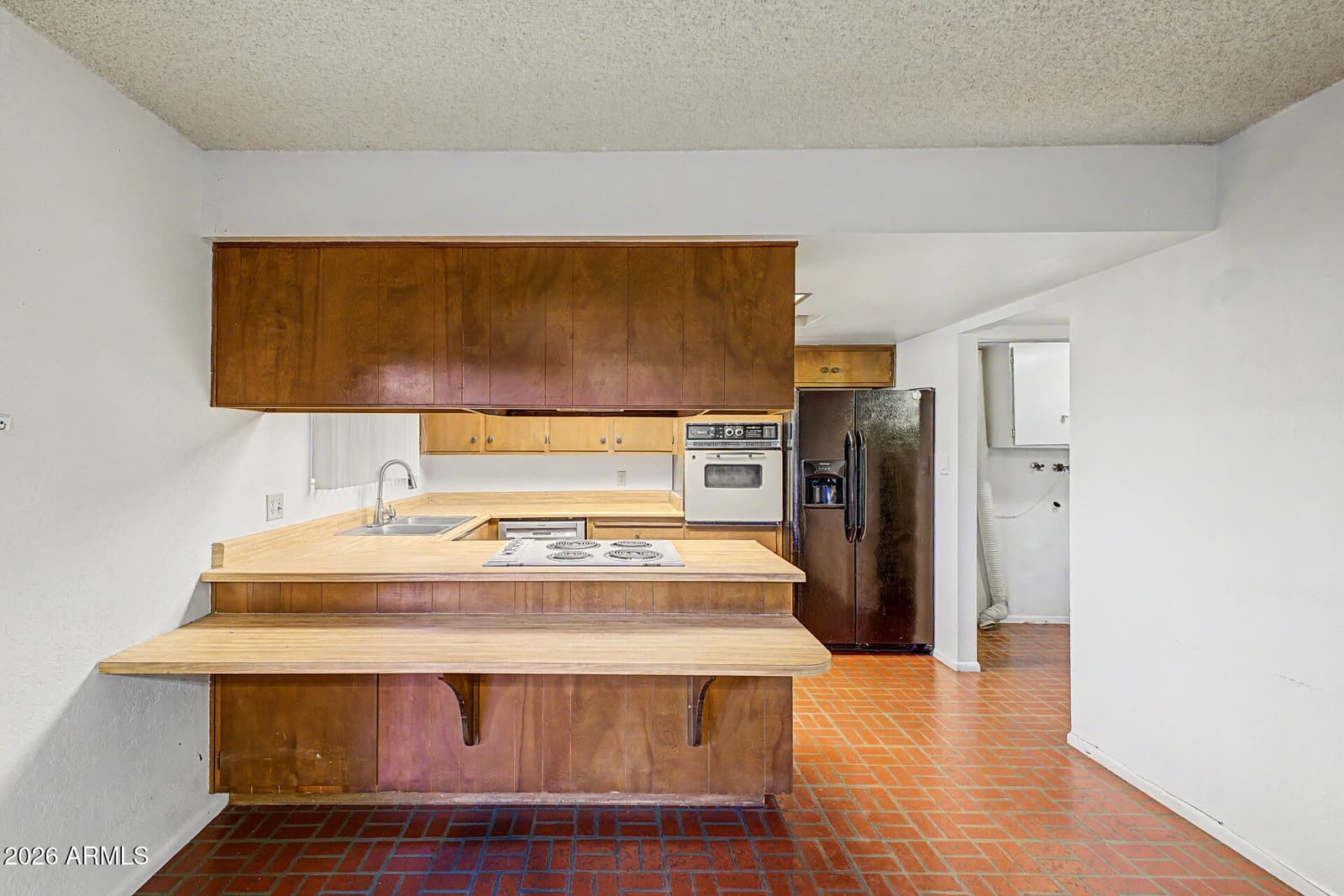463 N LESUEUR, Mesa, AZ 85203 — photo 12 of 32