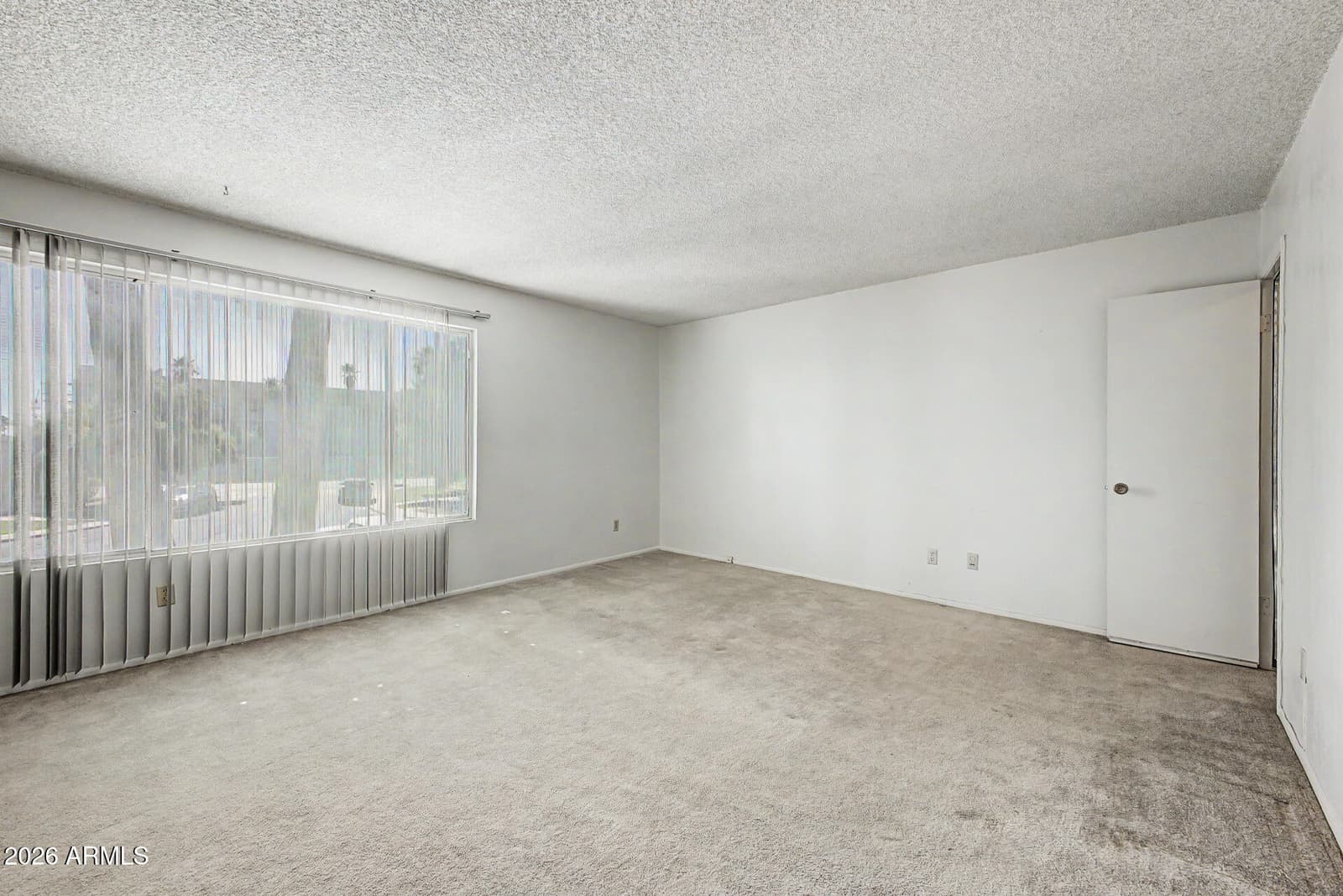 463 N LESUEUR, Mesa, AZ 85203 — photo 14 of 32