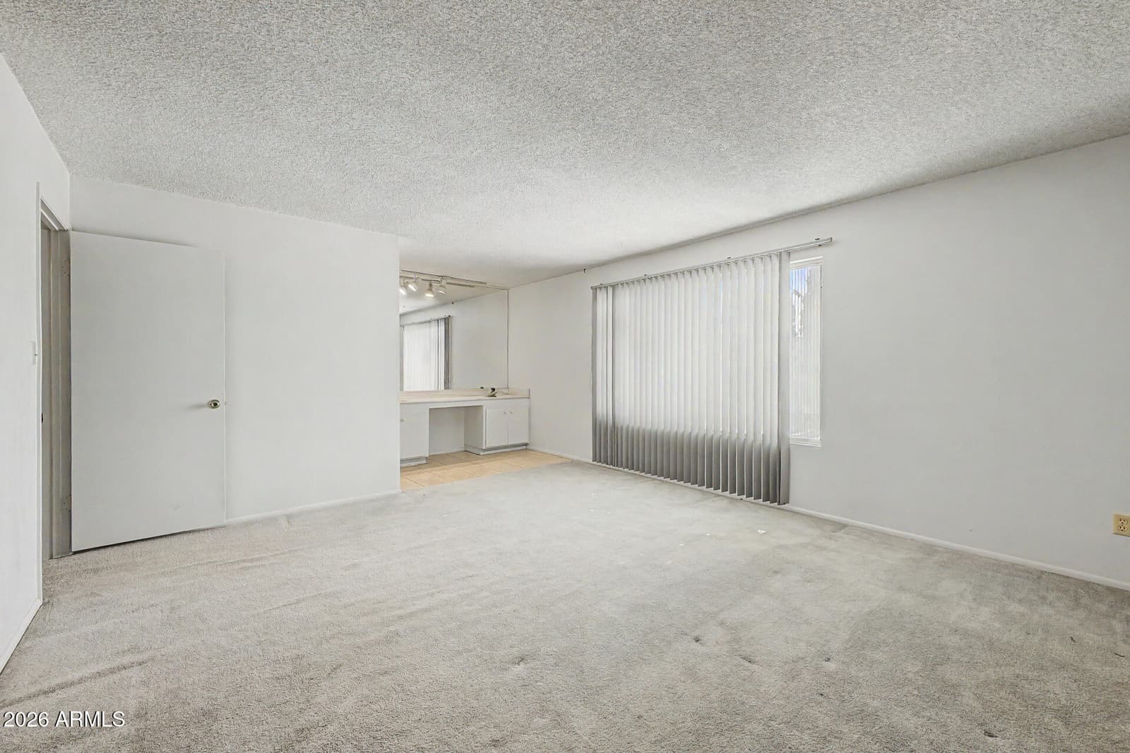 463 N LESUEUR, Mesa, AZ 85203 — photo 15 of 32