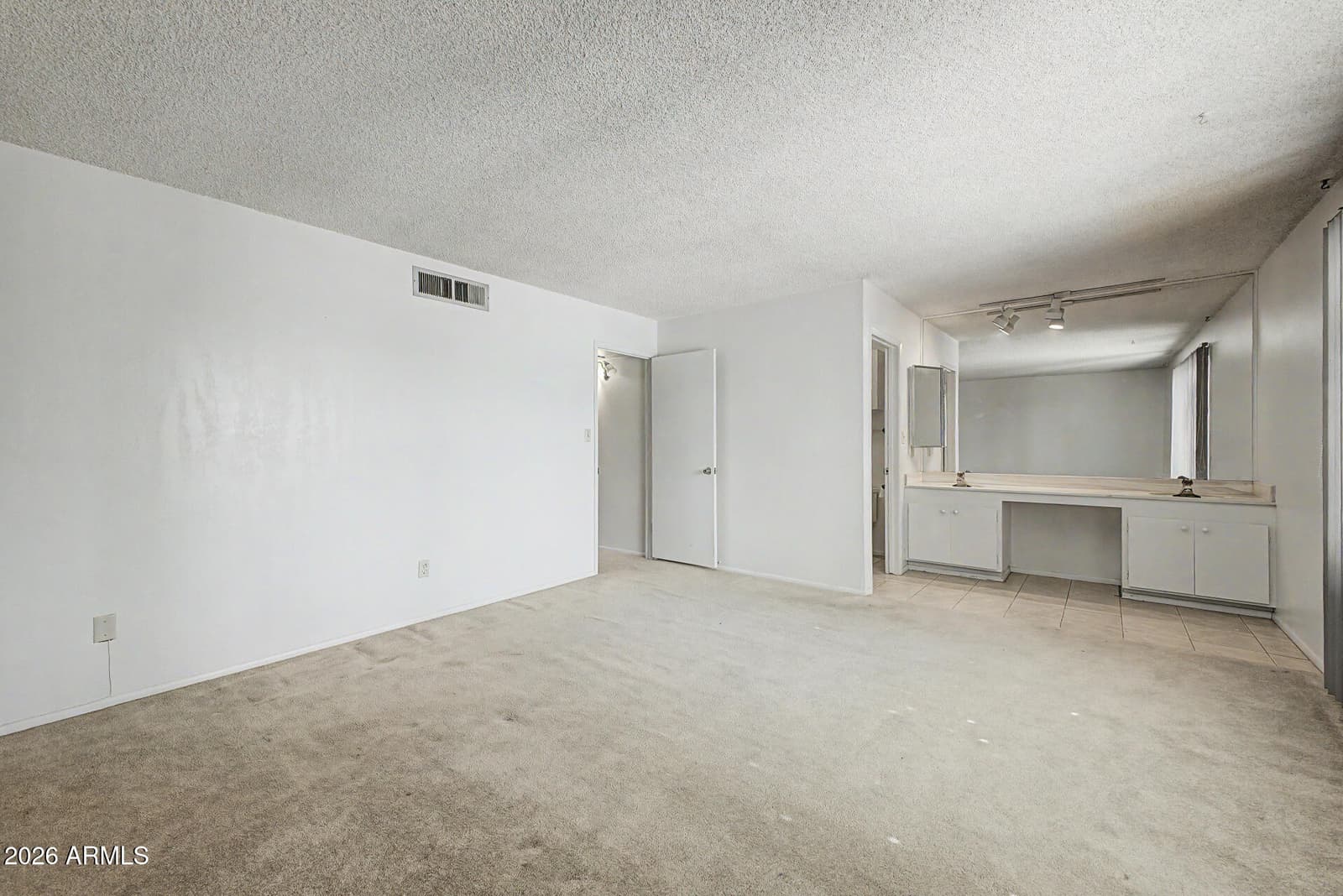 463 N LESUEUR, Mesa, AZ 85203 — photo 16 of 32