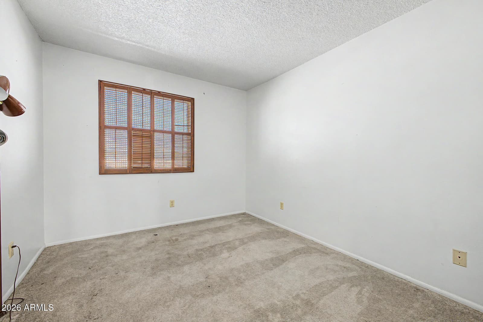 463 N LESUEUR, Mesa, AZ 85203 — photo 19 of 32