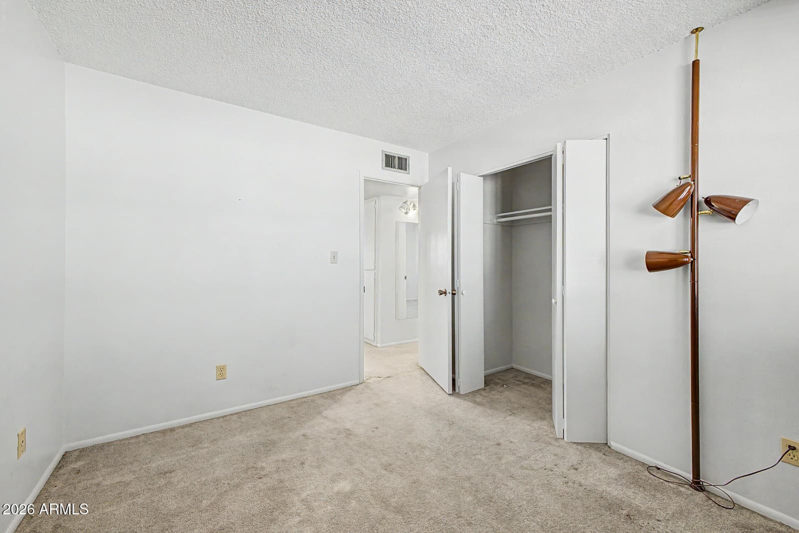 463 N LESUEUR, Mesa, AZ 85203 — photo 20 of 32