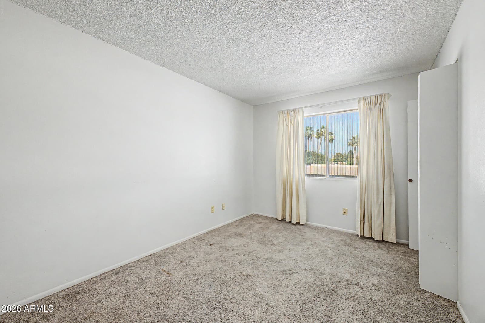 463 N LESUEUR, Mesa, AZ 85203 — photo 21 of 32