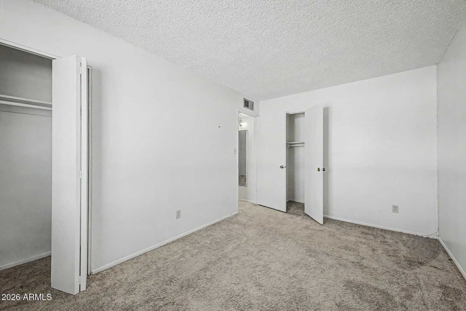 463 N LESUEUR, Mesa, AZ 85203 — photo 22 of 32