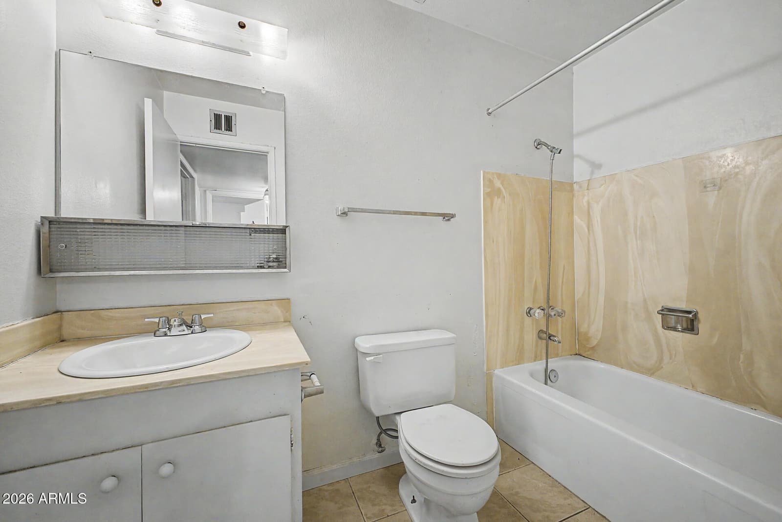 463 N LESUEUR, Mesa, AZ 85203 — photo 23 of 32