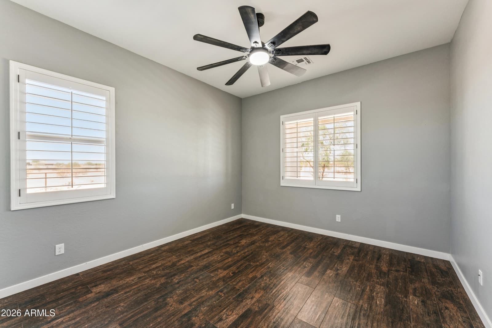 21240 W Morning Vista Drive, Wittmann, AZ 85361 — photo 22 of 47