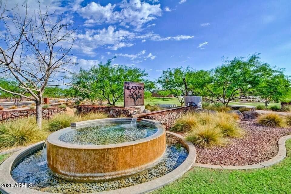 22447 N 97TH Lane, Peoria, AZ 85383 — photo 50 of 51