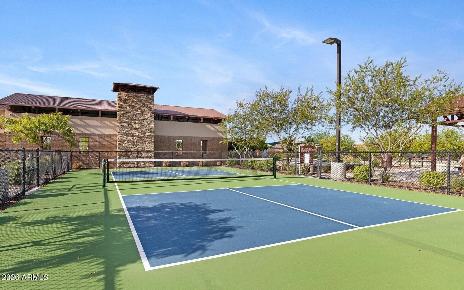22447 N 97TH Lane, Peoria, AZ 85383 — photo 46 of 51
