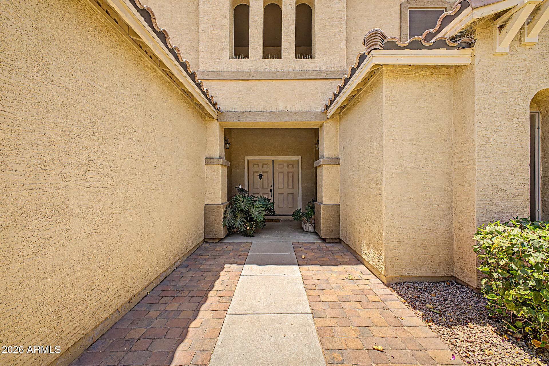 38620 N TUMBLEWEED Lane, San Tan Valley, AZ 85140 — photo 44 of 45