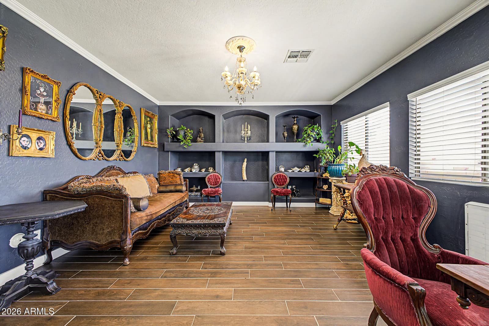 38620 N TUMBLEWEED Lane, San Tan Valley, AZ 85140 — photo 13 of 45
