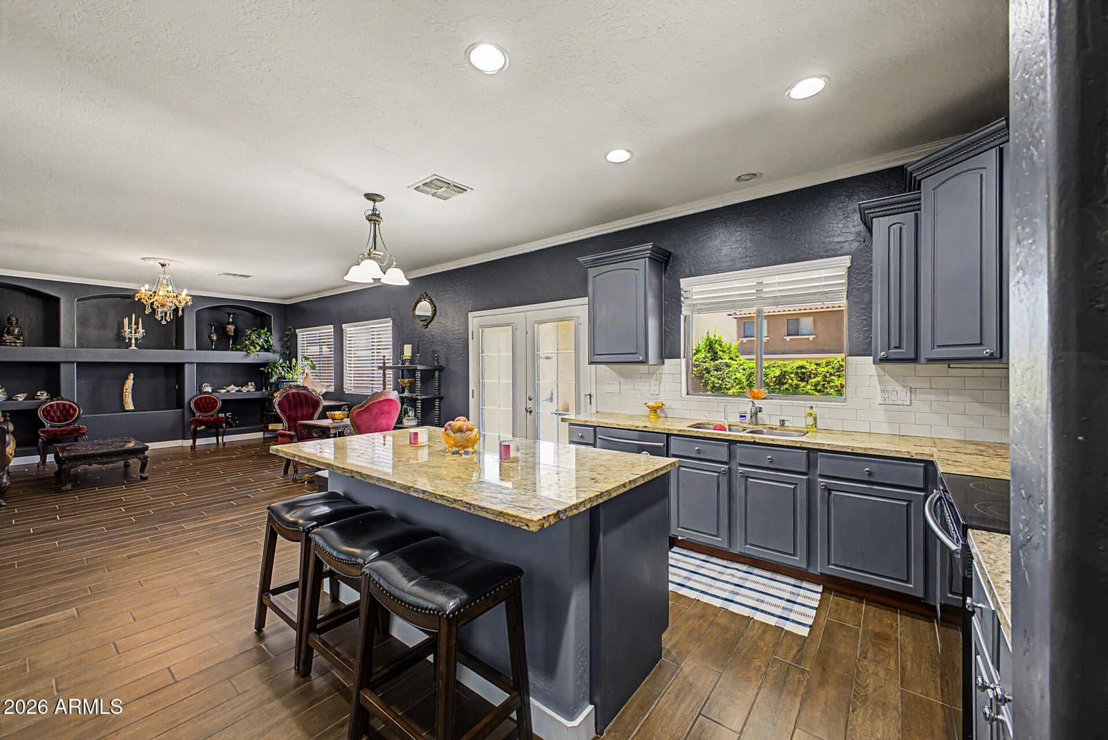 38620 N TUMBLEWEED Lane, San Tan Valley, AZ 85140 — photo 4 of 45