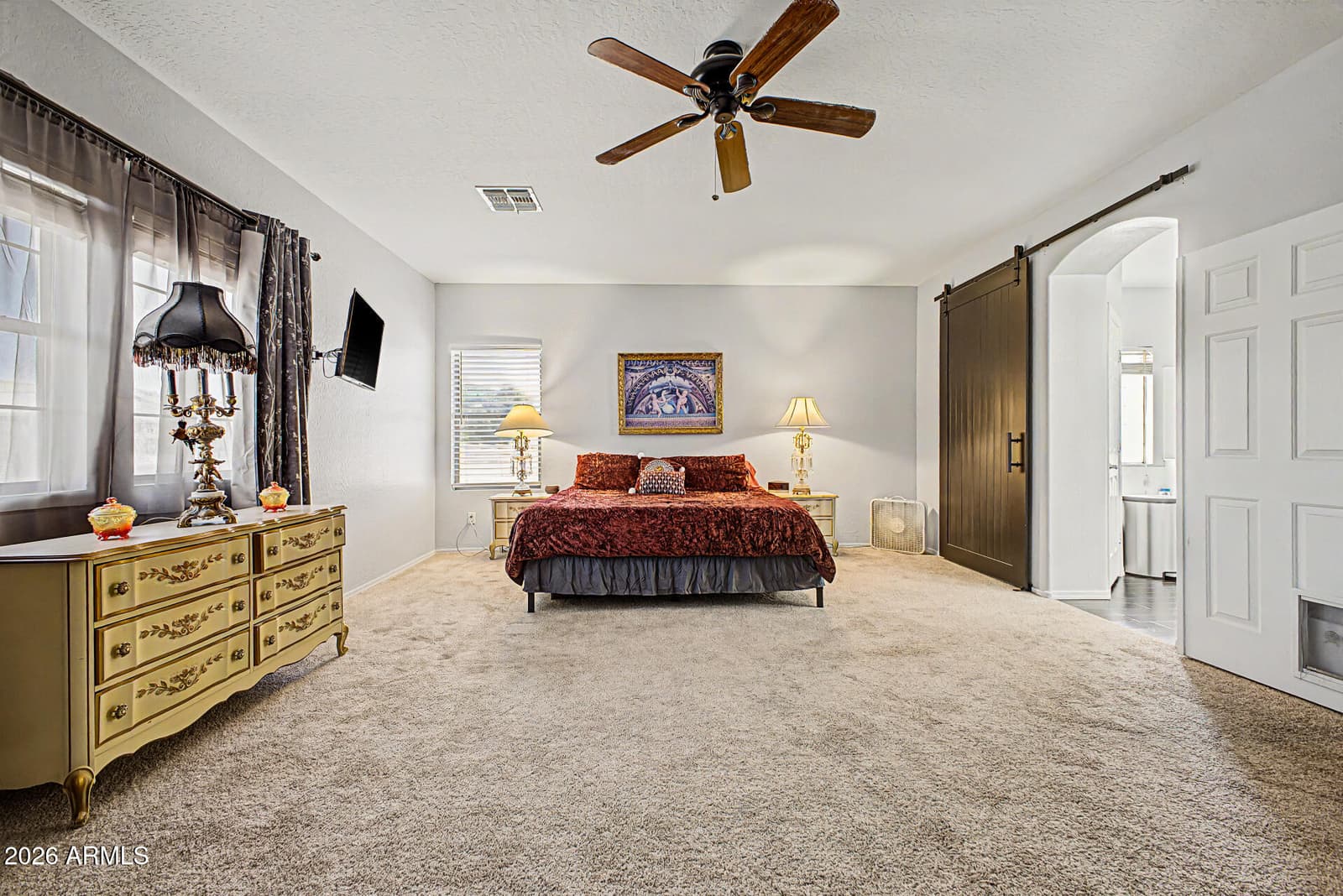 38620 N TUMBLEWEED Lane, San Tan Valley, AZ 85140 — photo 6 of 45