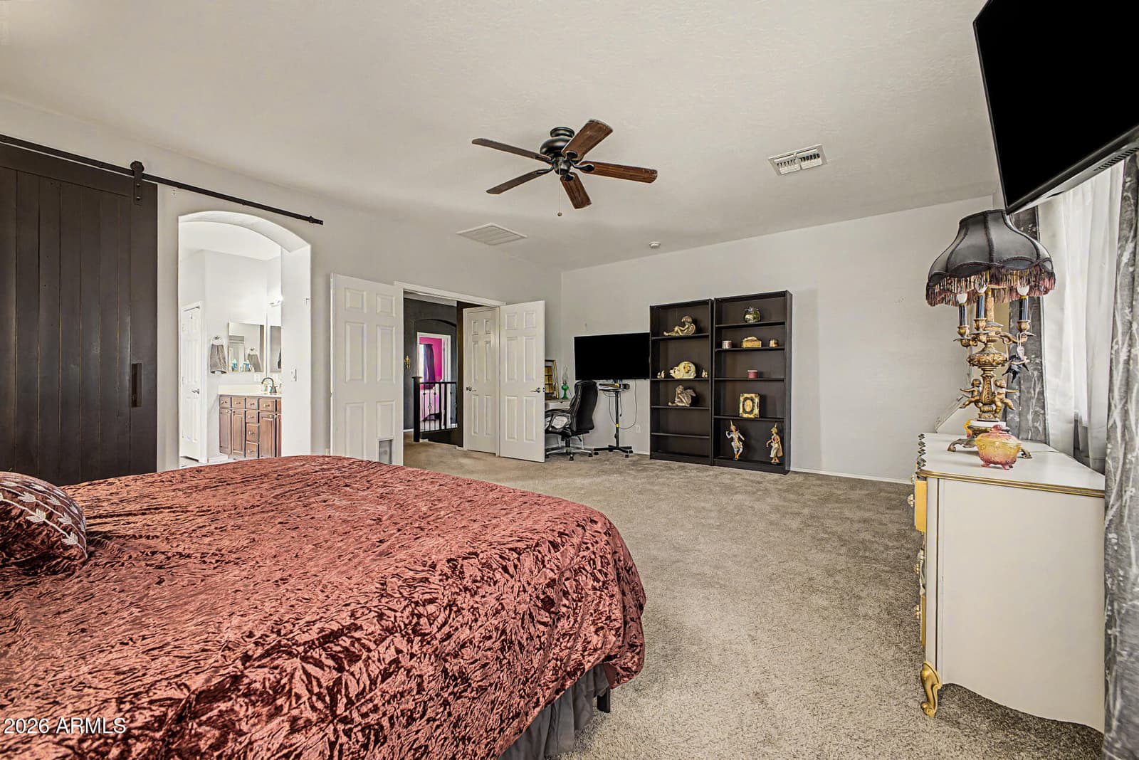 38620 N TUMBLEWEED Lane, San Tan Valley, AZ 85140 — photo 22 of 45
