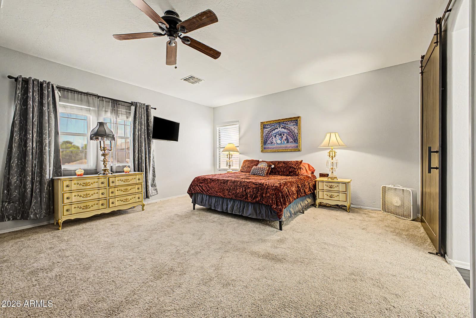 38620 N TUMBLEWEED Lane, San Tan Valley, AZ 85140 — photo 23 of 45
