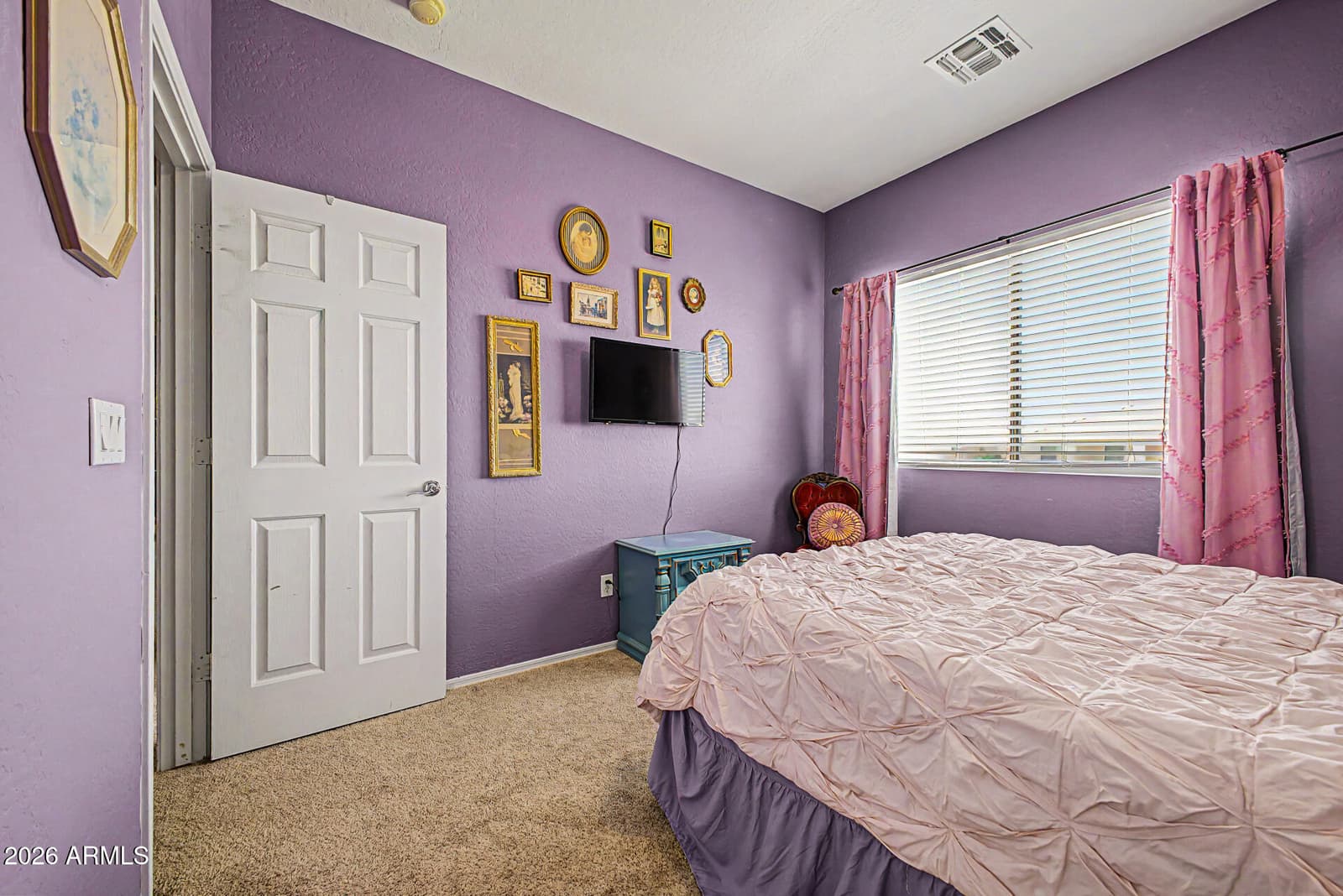 38620 N TUMBLEWEED Lane, San Tan Valley, AZ 85140 — photo 30 of 45