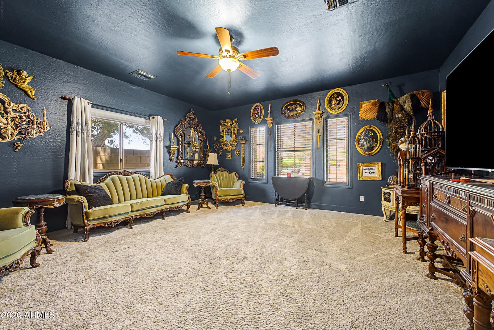 38620 N TUMBLEWEED Lane, San Tan Valley, AZ 85140 — photo 33 of 45
