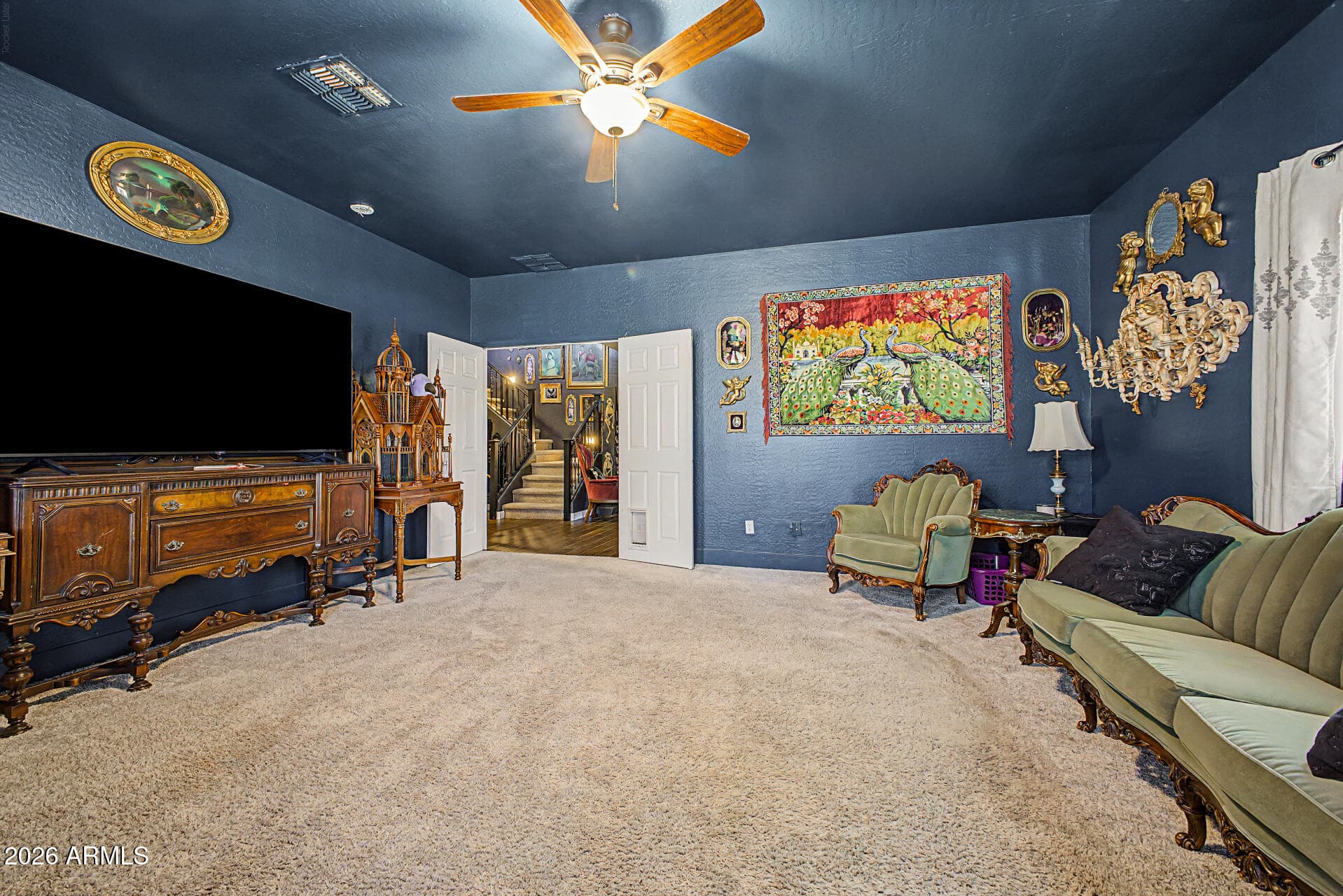 38620 N TUMBLEWEED Lane, San Tan Valley, AZ 85140 — photo 34 of 45