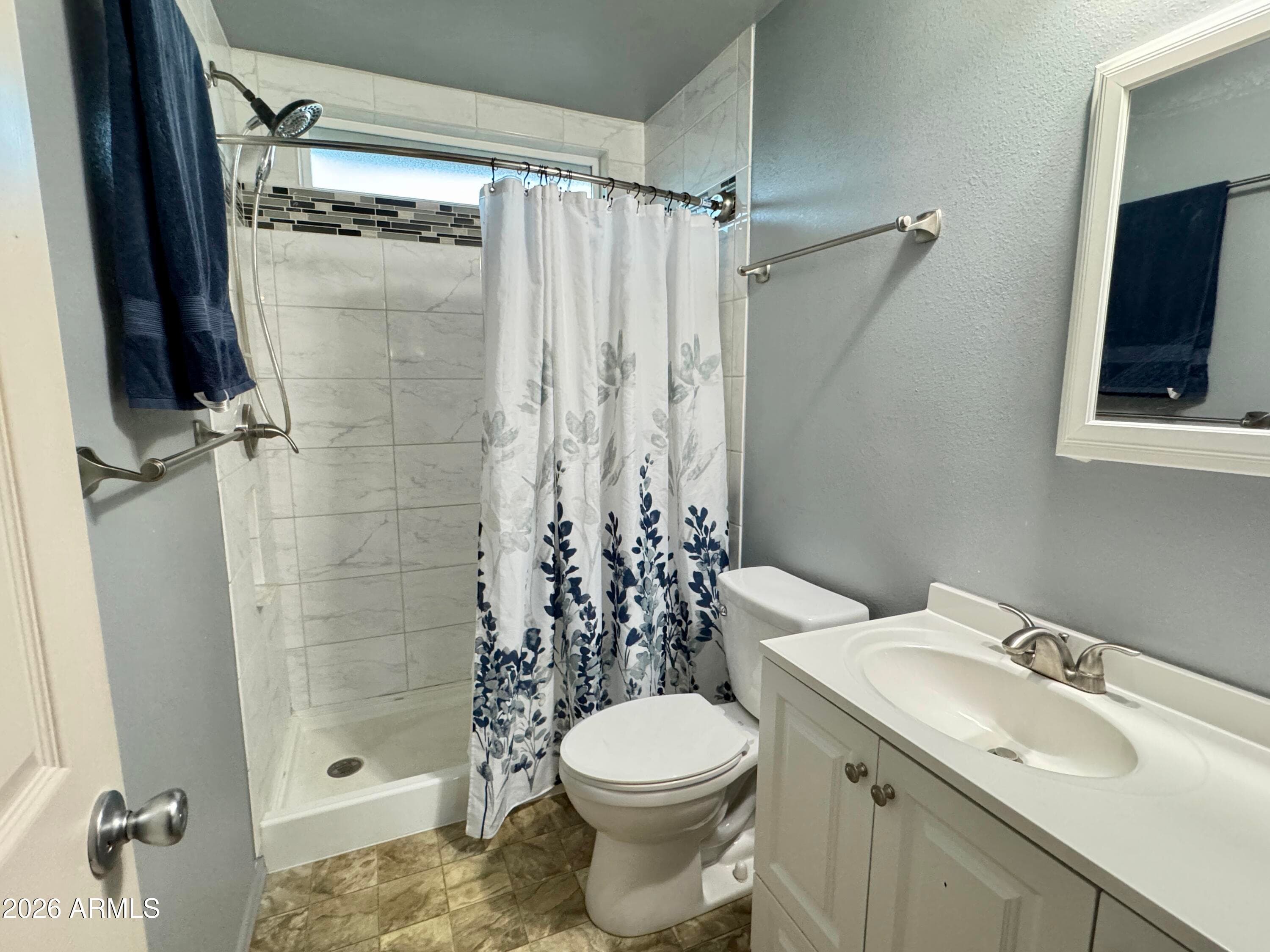 8105 E Mercury Dr, Units A&B, Flagstaff, AZ 86004 — photo 19 of 64