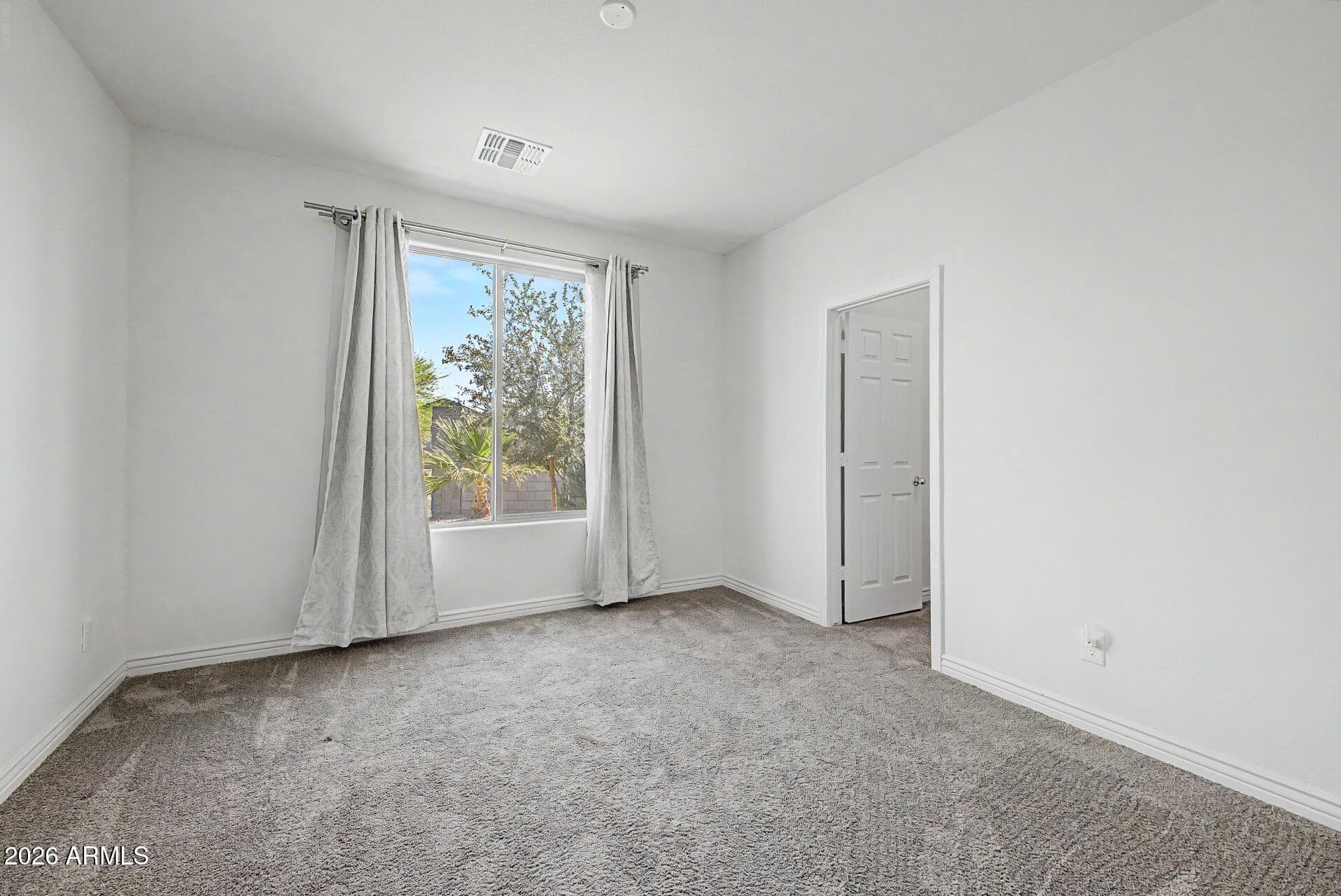 6952 W GOLDEN Lane, Peoria, AZ 85345 — photo 37 of 59