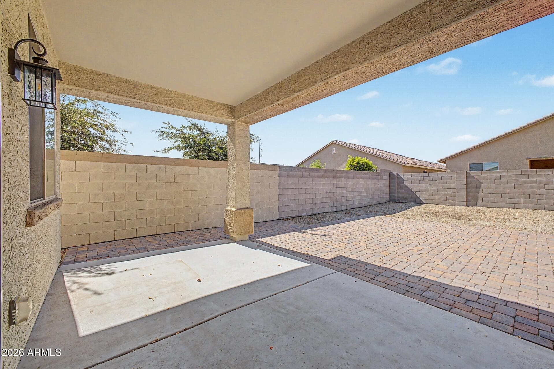 6952 W GOLDEN Lane, Peoria, AZ 85345 — photo 45 of 59