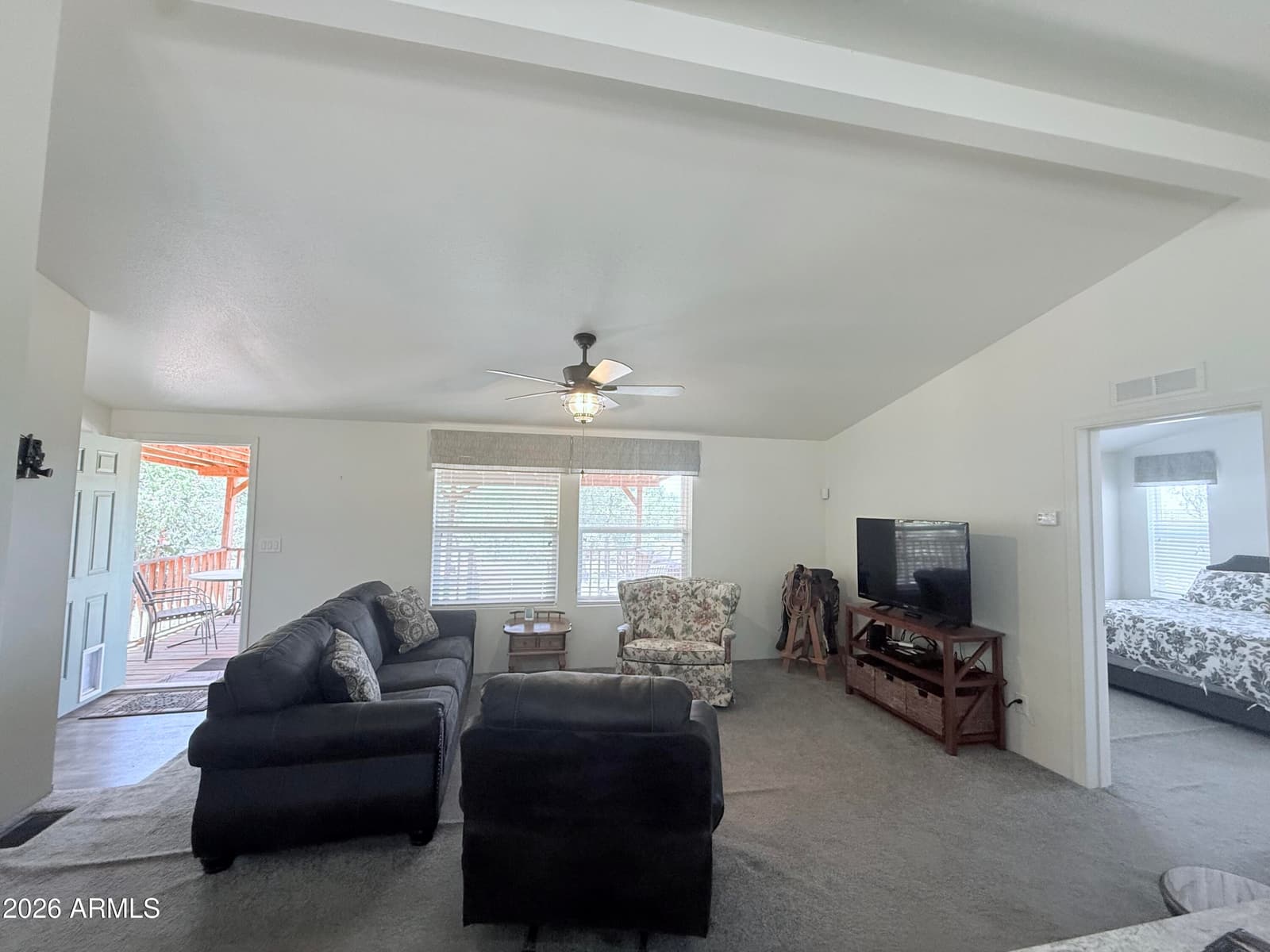 7697 N 8 MILE Boulevard, Williams, AZ 86046 — photo 6 of 28