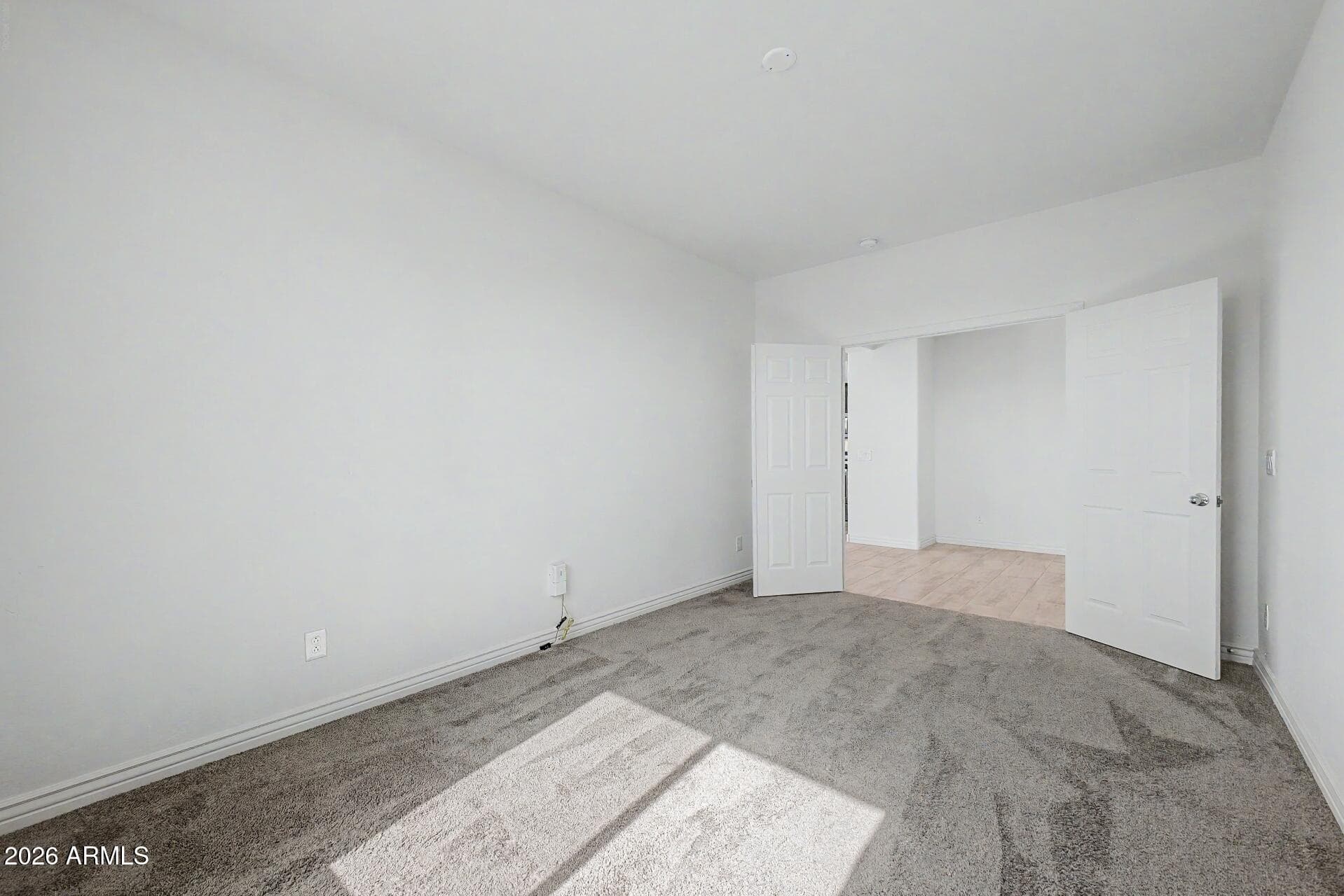 6952 W GOLDEN Lane, Peoria, AZ 85345 — photo 20 of 59