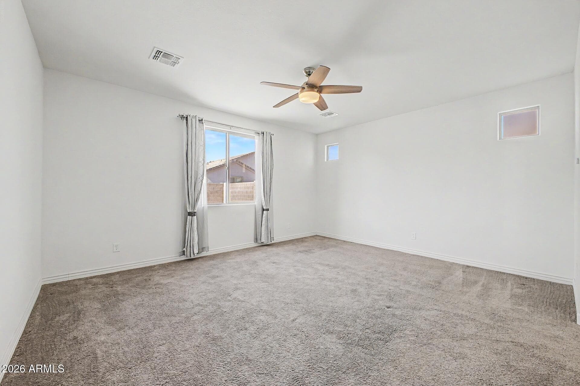 6952 W GOLDEN Lane, Peoria, AZ 85345 — photo 23 of 59