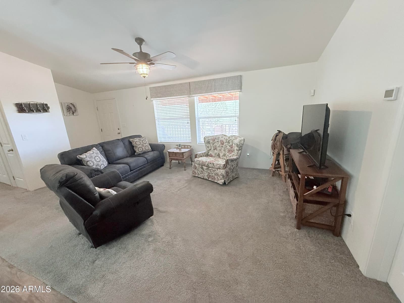 7697 N 8 MILE Boulevard, Williams, AZ 86046 — photo 5 of 28