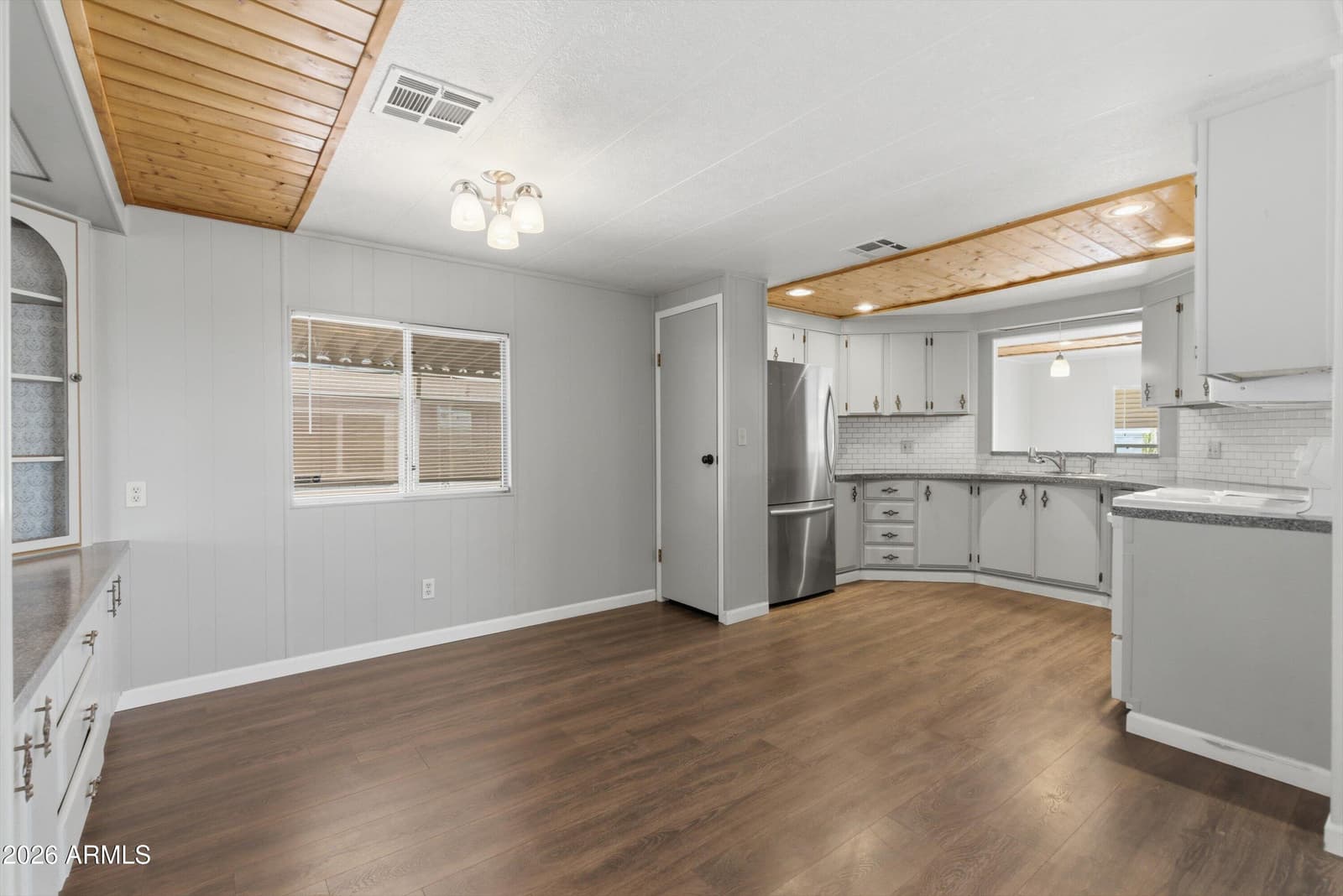 4065 E UNIVERSITY Drive 384, Mesa, AZ 85205 — photo 12 of 32