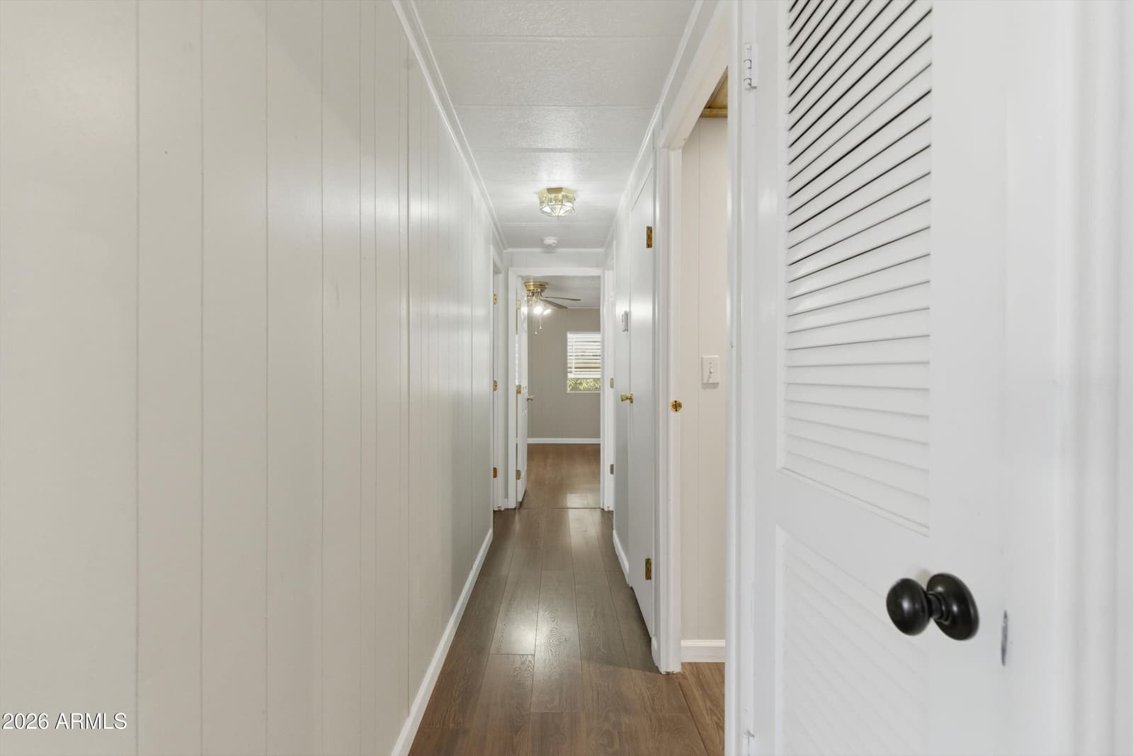 4065 E UNIVERSITY Drive 384, Mesa, AZ 85205 — photo 14 of 32