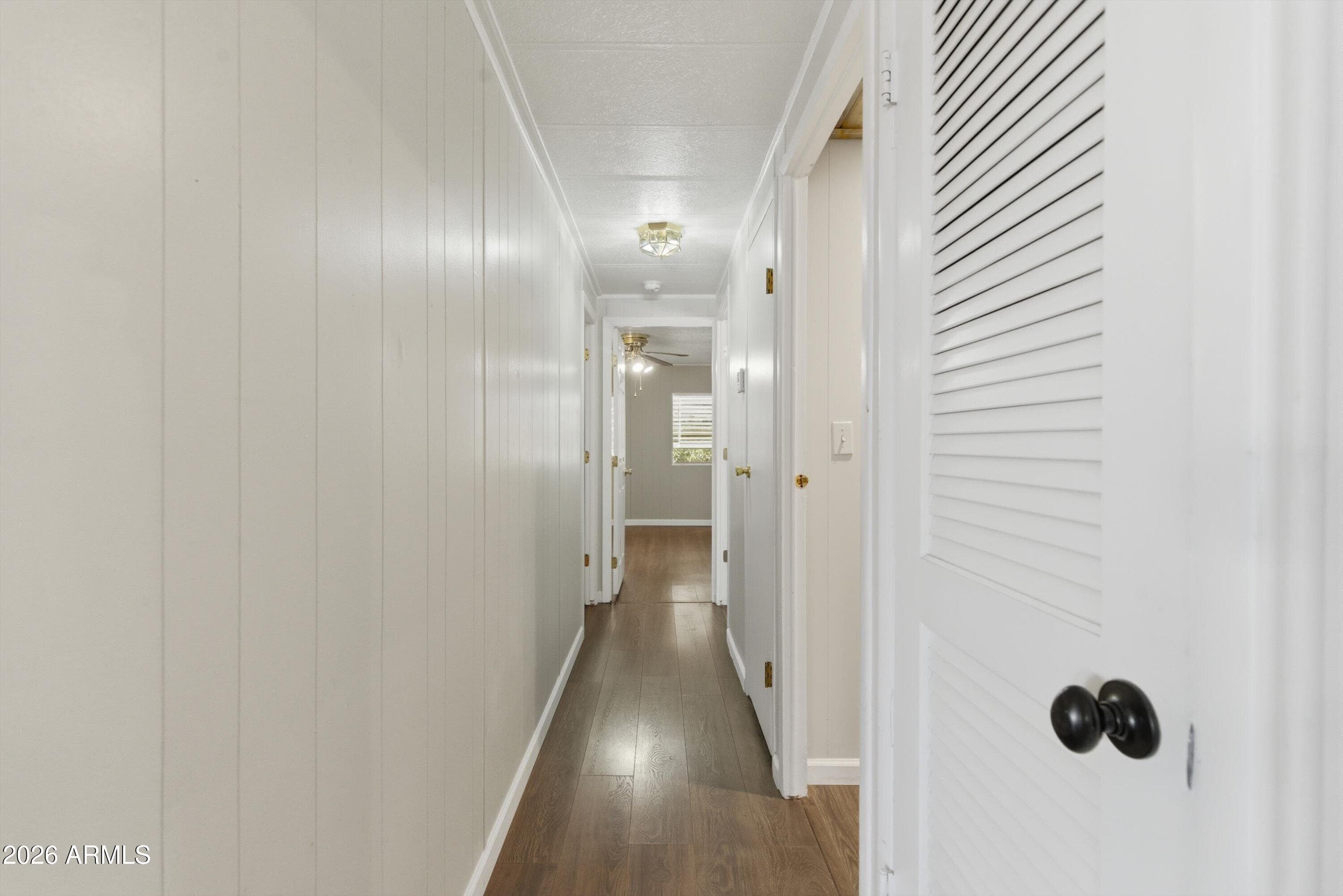 4065 E UNIVERSITY Drive 384, Mesa, AZ 85205 — photo 14 of 32