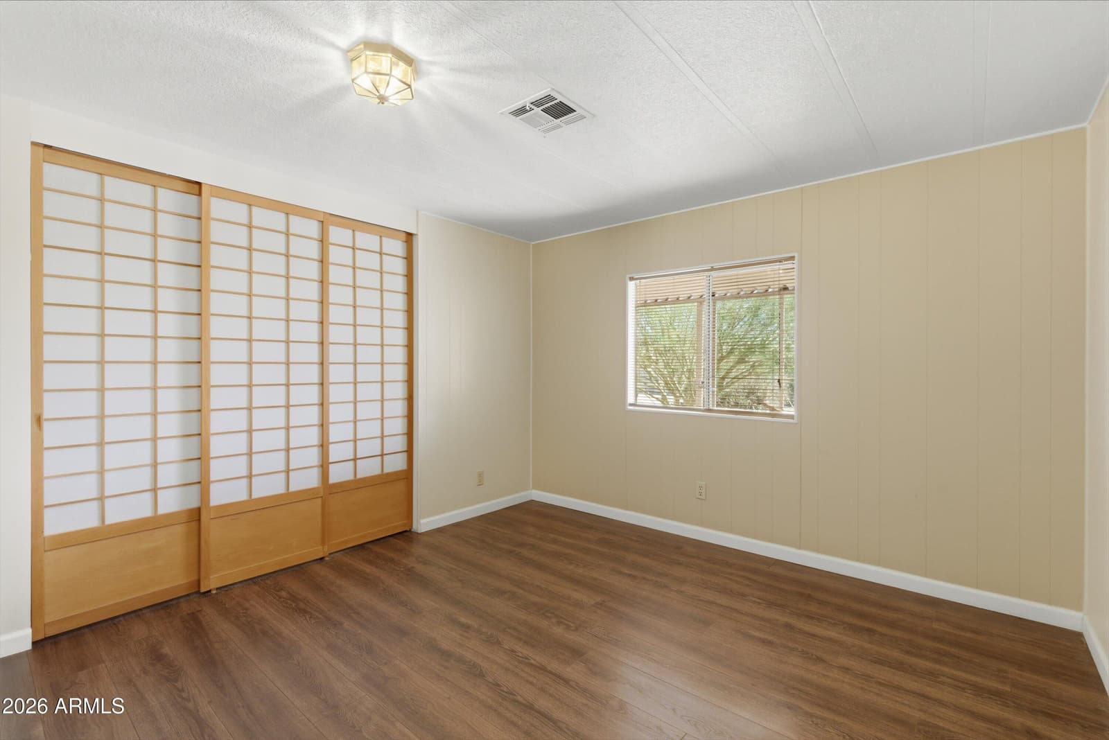4065 E UNIVERSITY Drive 384, Mesa, AZ 85205 — photo 15 of 32