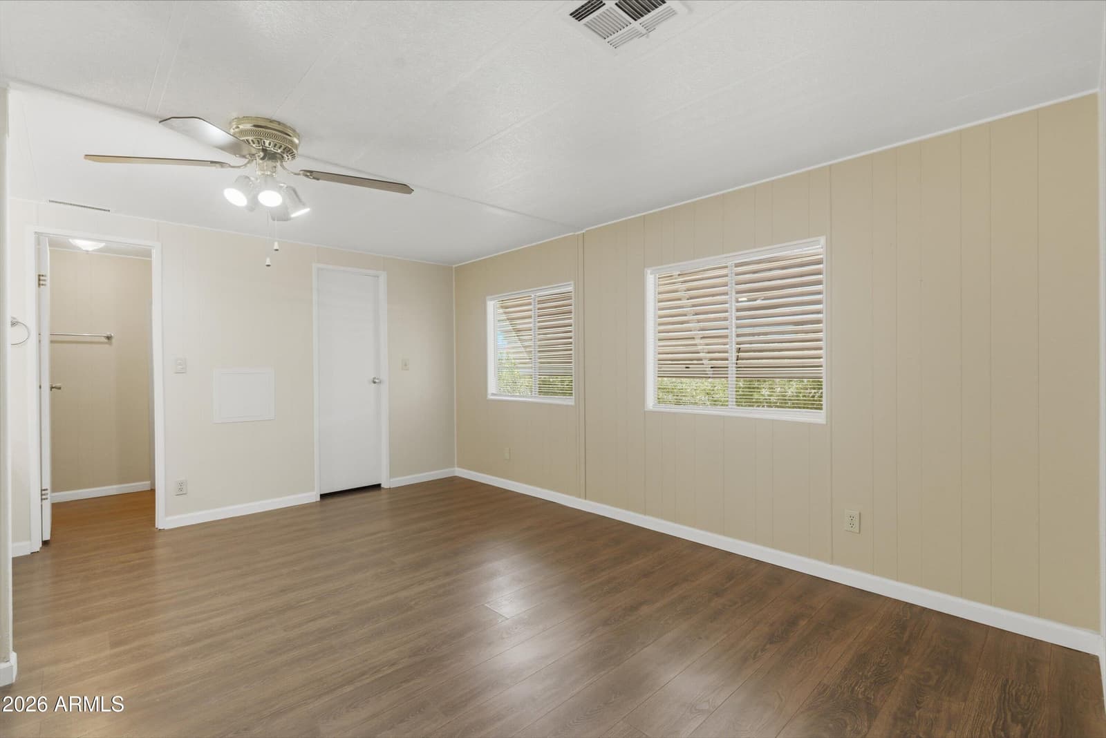 4065 E UNIVERSITY Drive 384, Mesa, AZ 85205 — photo 18 of 32