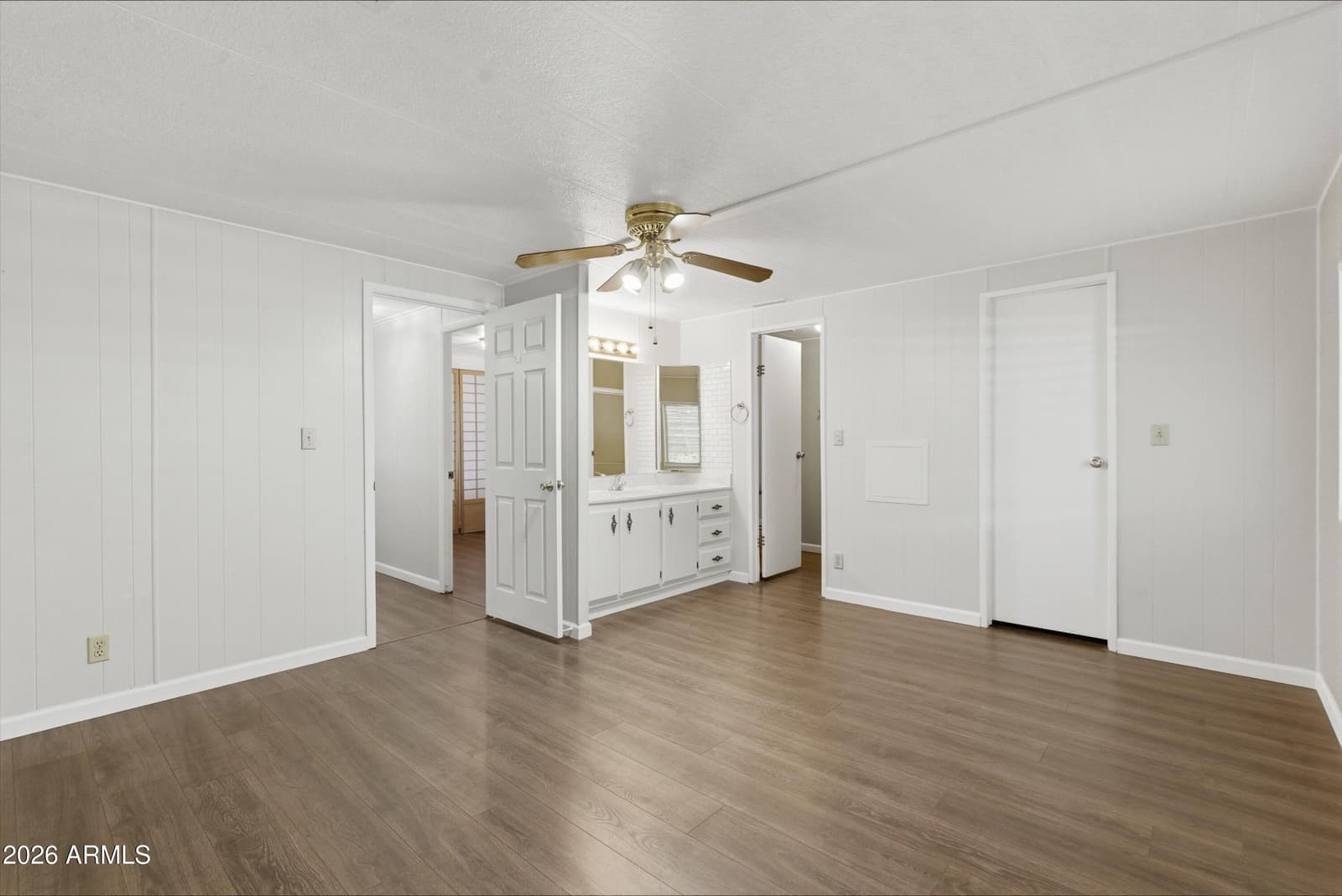 4065 E UNIVERSITY Drive 384, Mesa, AZ 85205 — photo 19 of 32