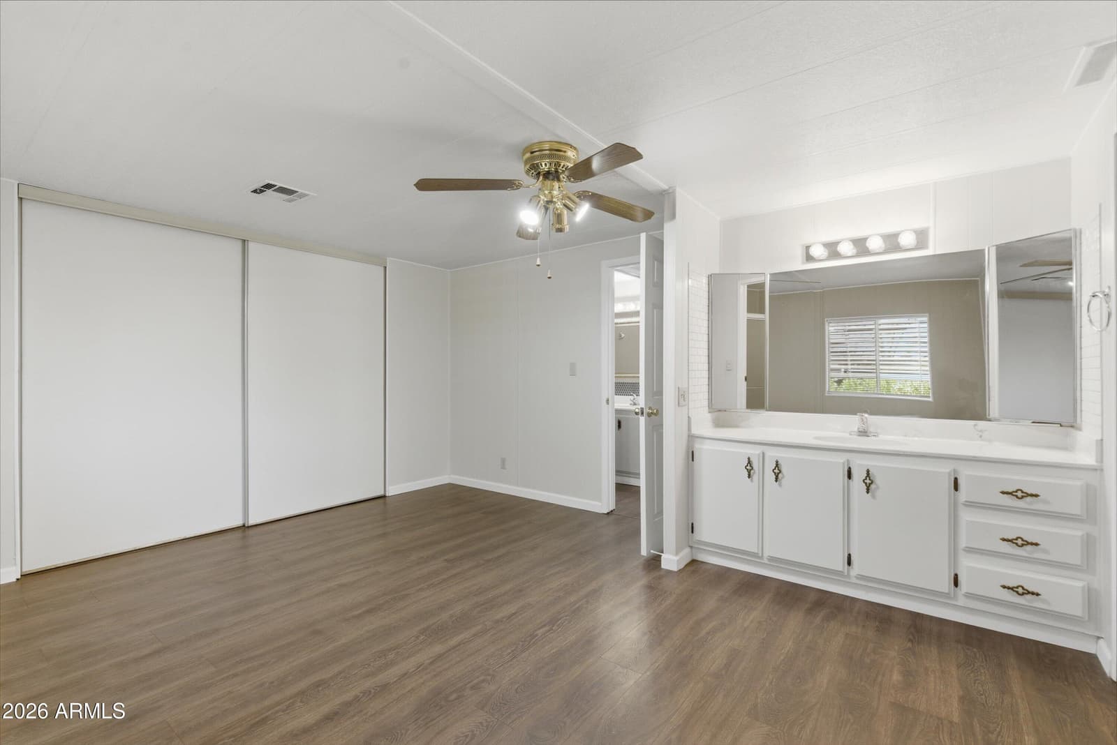 4065 E UNIVERSITY Drive 384, Mesa, AZ 85205 — photo 20 of 32