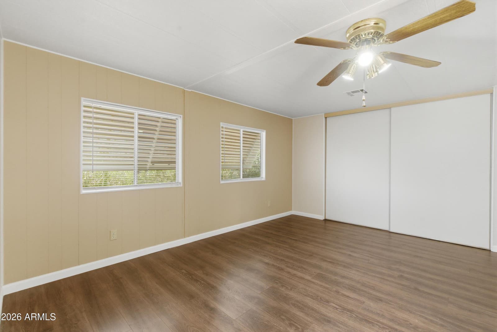 4065 E UNIVERSITY Drive 384, Mesa, AZ 85205 — photo 21 of 32