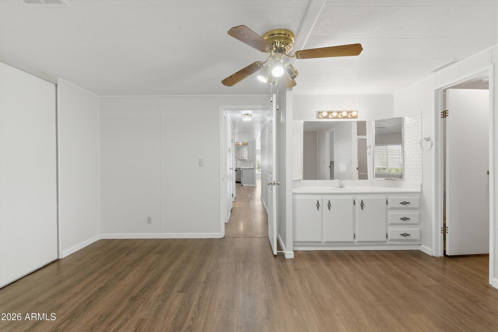 4065 E UNIVERSITY Drive 384, Mesa, AZ 85205 — photo 23 of 32