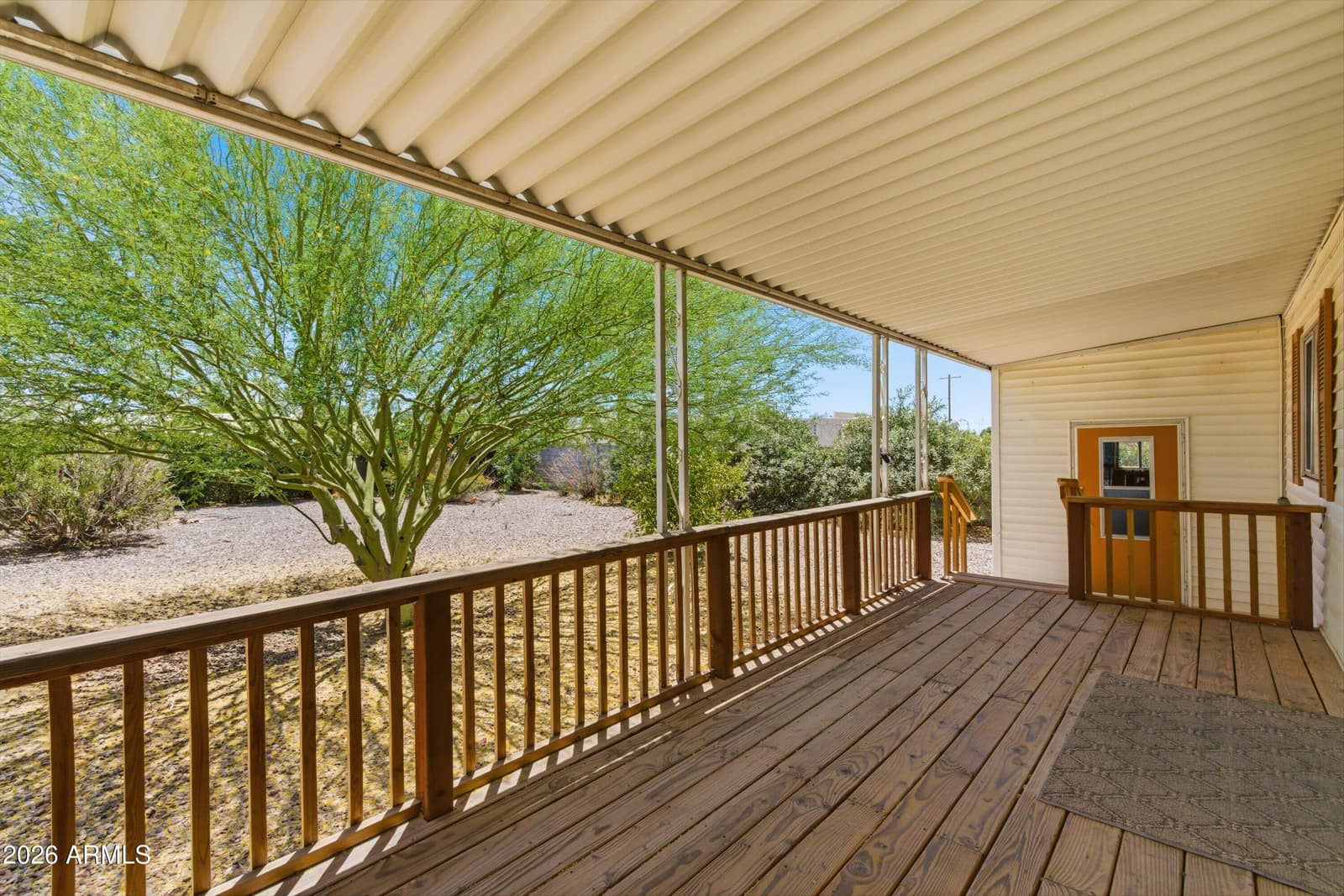 4065 E UNIVERSITY Drive 384, Mesa, AZ 85205 — photo 25 of 32