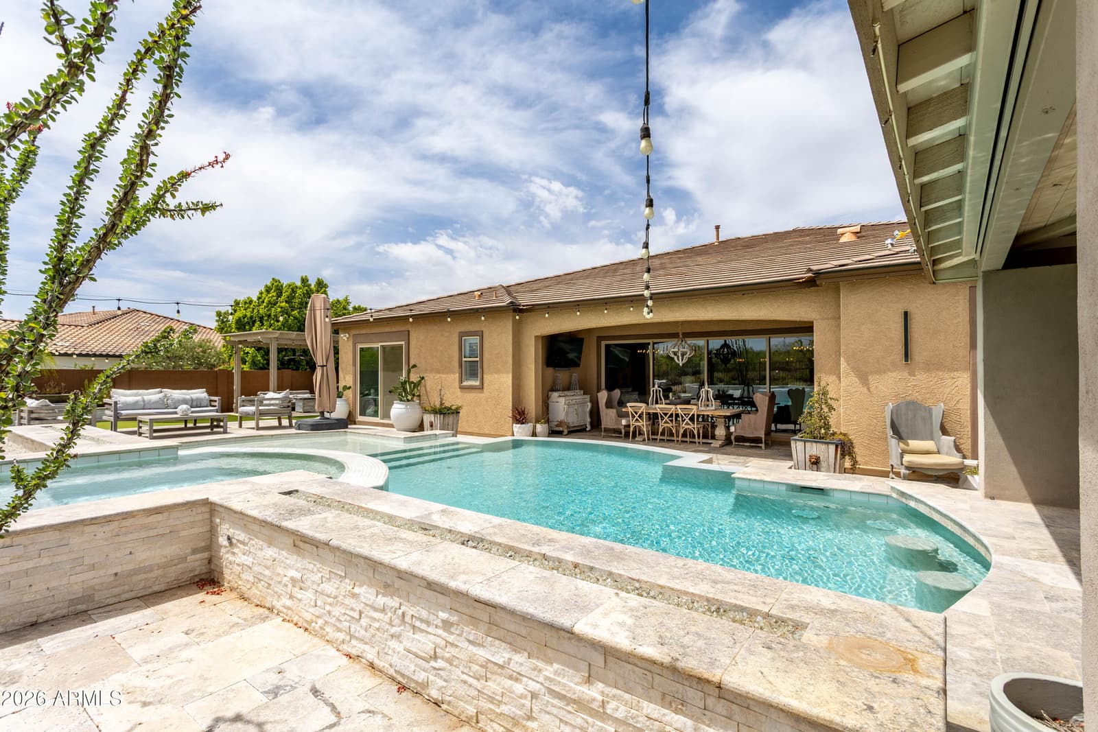 6021 E BRIANNA Road, Cave Creek, AZ 85331 — photo 56 of 79