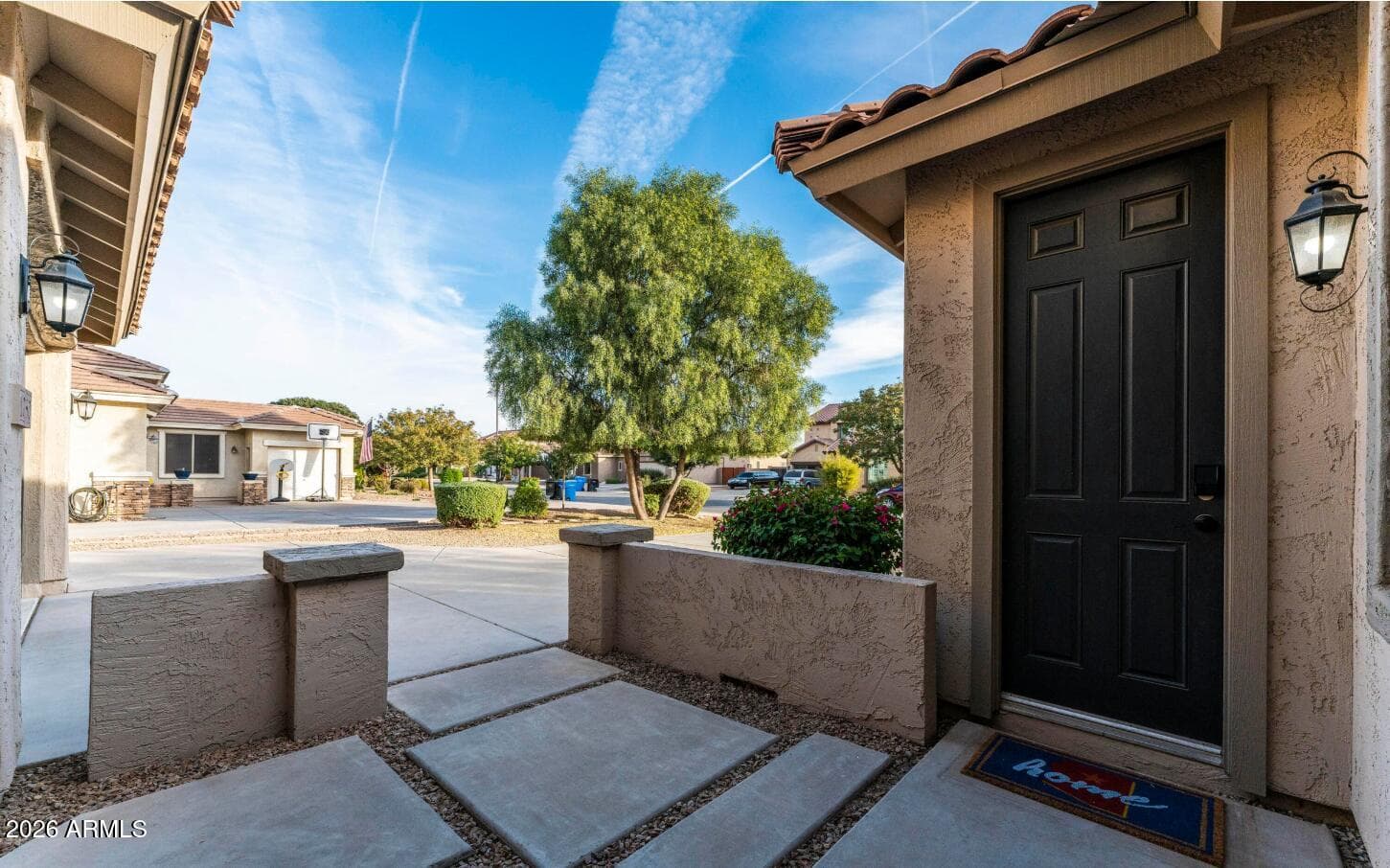 1250 E INDIGO Street, Gilbert, AZ 85298 — photo 8 of 61