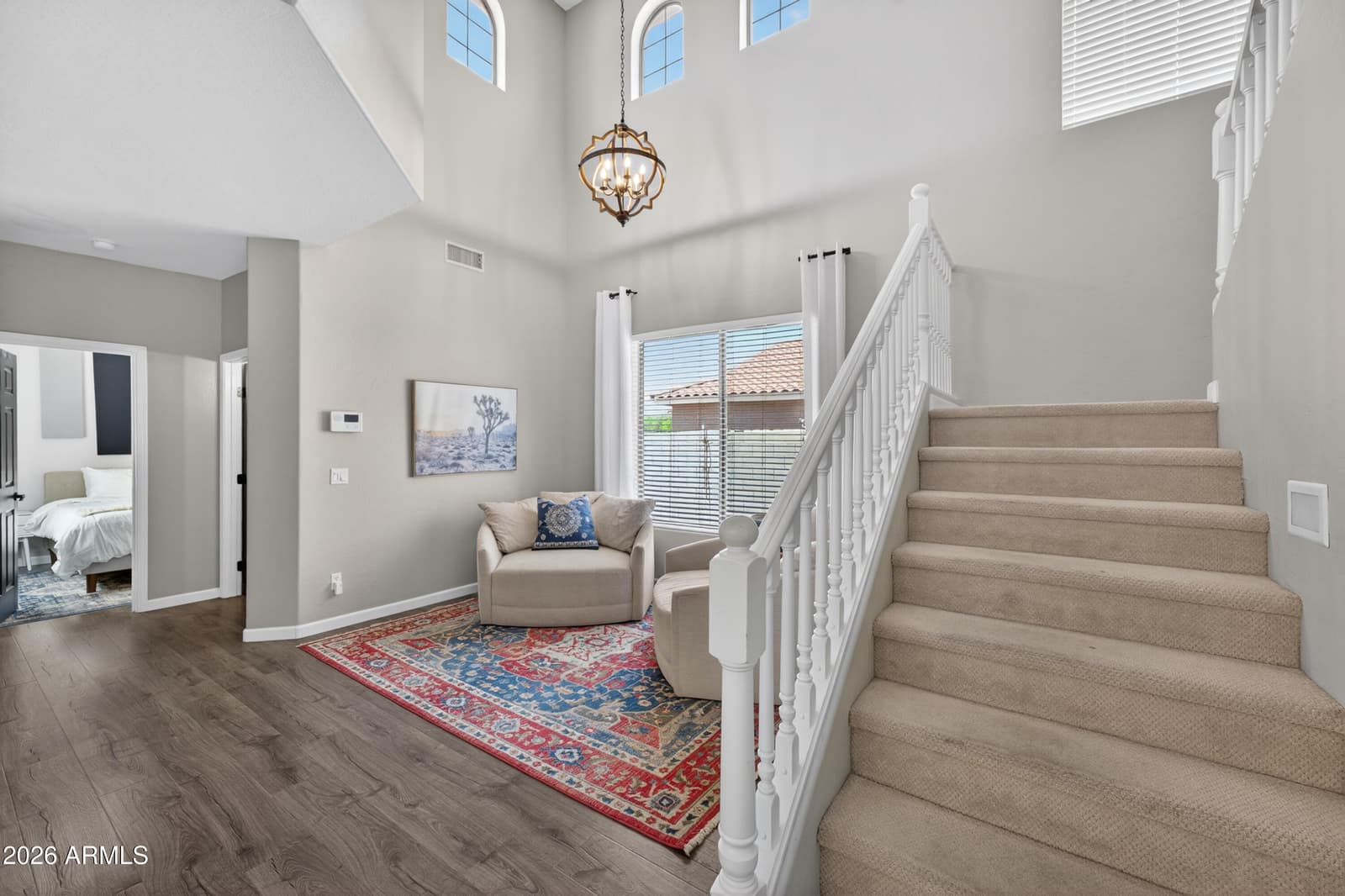 1250 E INDIGO Street, Gilbert, AZ 85298 — photo 10 of 61