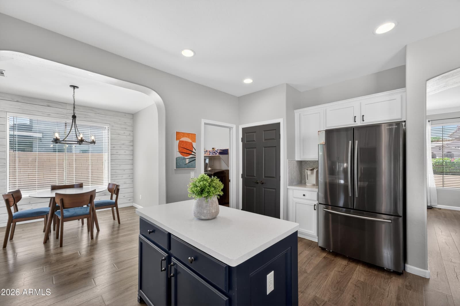 1250 E INDIGO Street, Gilbert, AZ 85298 — photo 16 of 61
