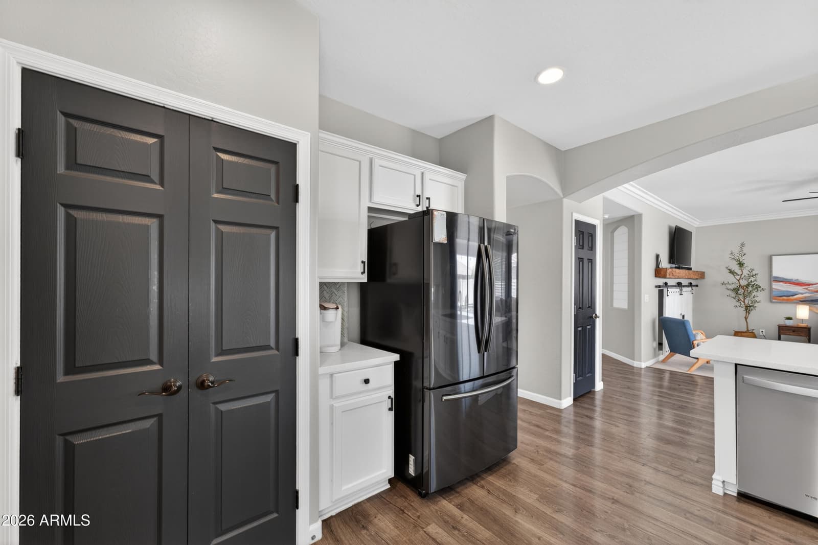 1250 E INDIGO Street, Gilbert, AZ 85298 — photo 18 of 61
